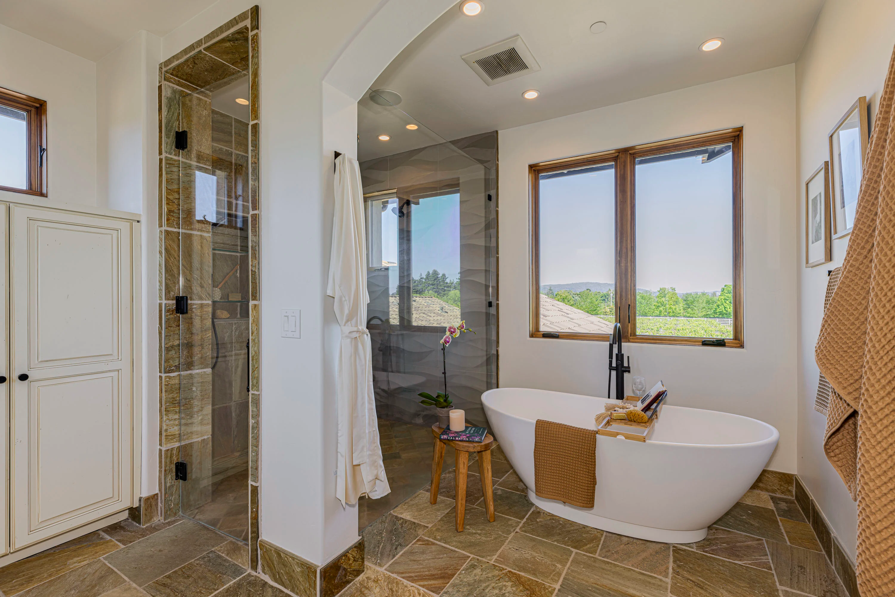21001 Broadway, Sonoma, California 95476 - 21001_Broadway_25_cxzhmo