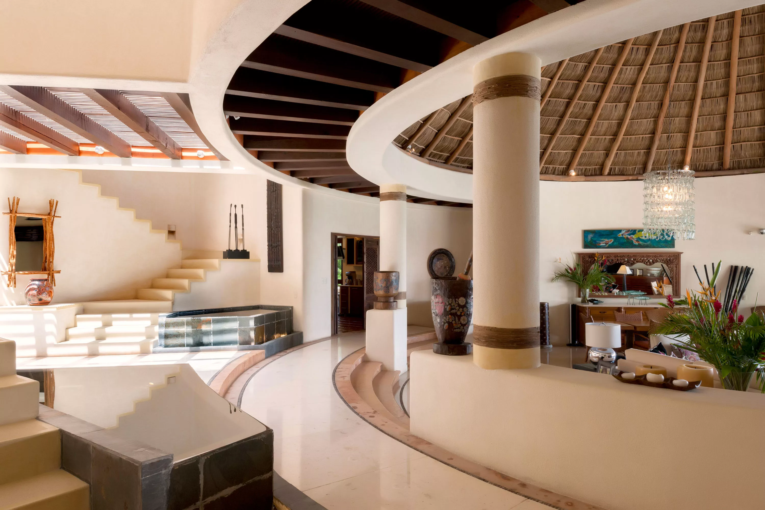Casa del Faro, Punta Mita,  , Mexico - casa-del-faro-punta-mita-mexico-05-18-22-07-077_m6dp5r