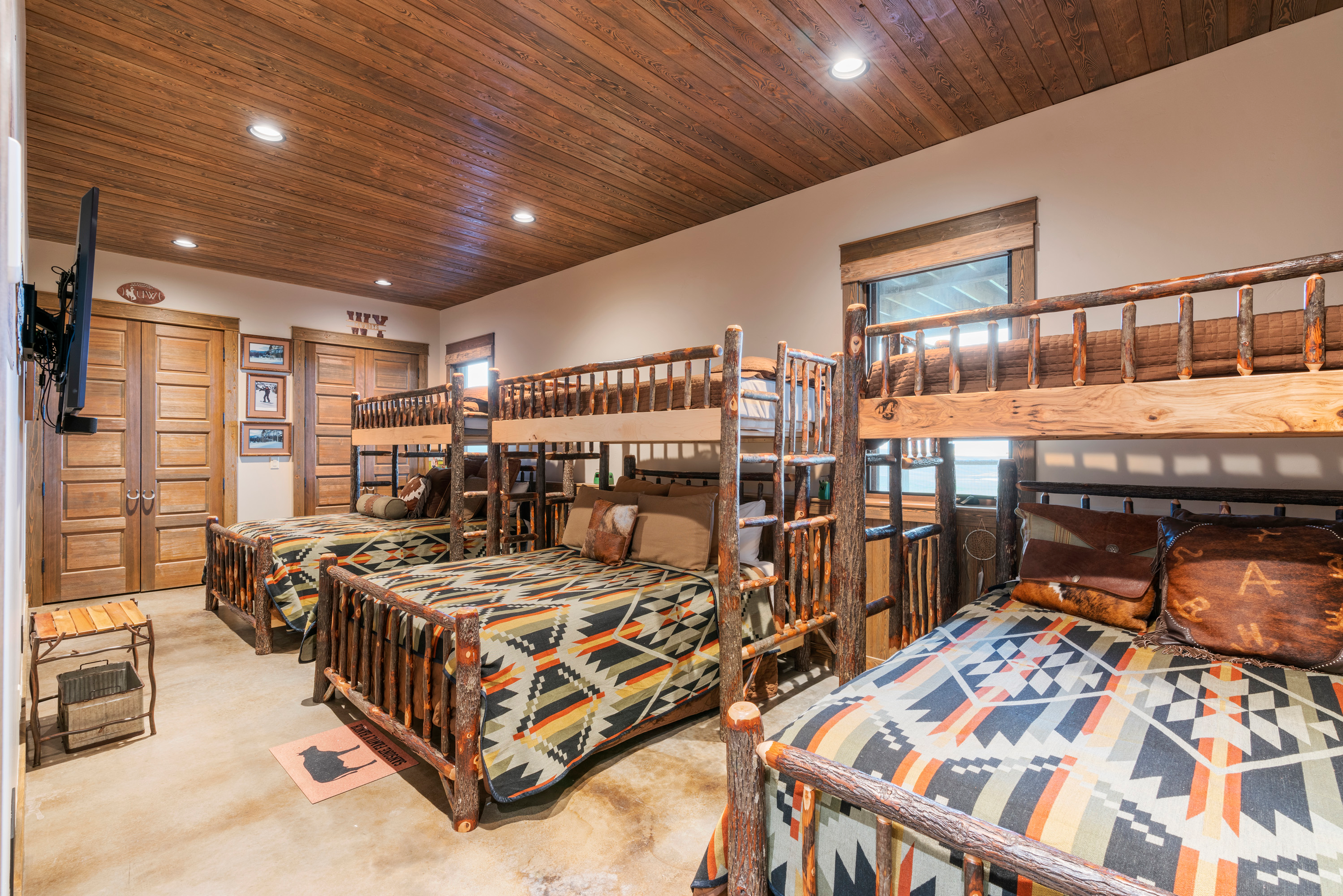24 Solitude Ranch at Aspen Ridge