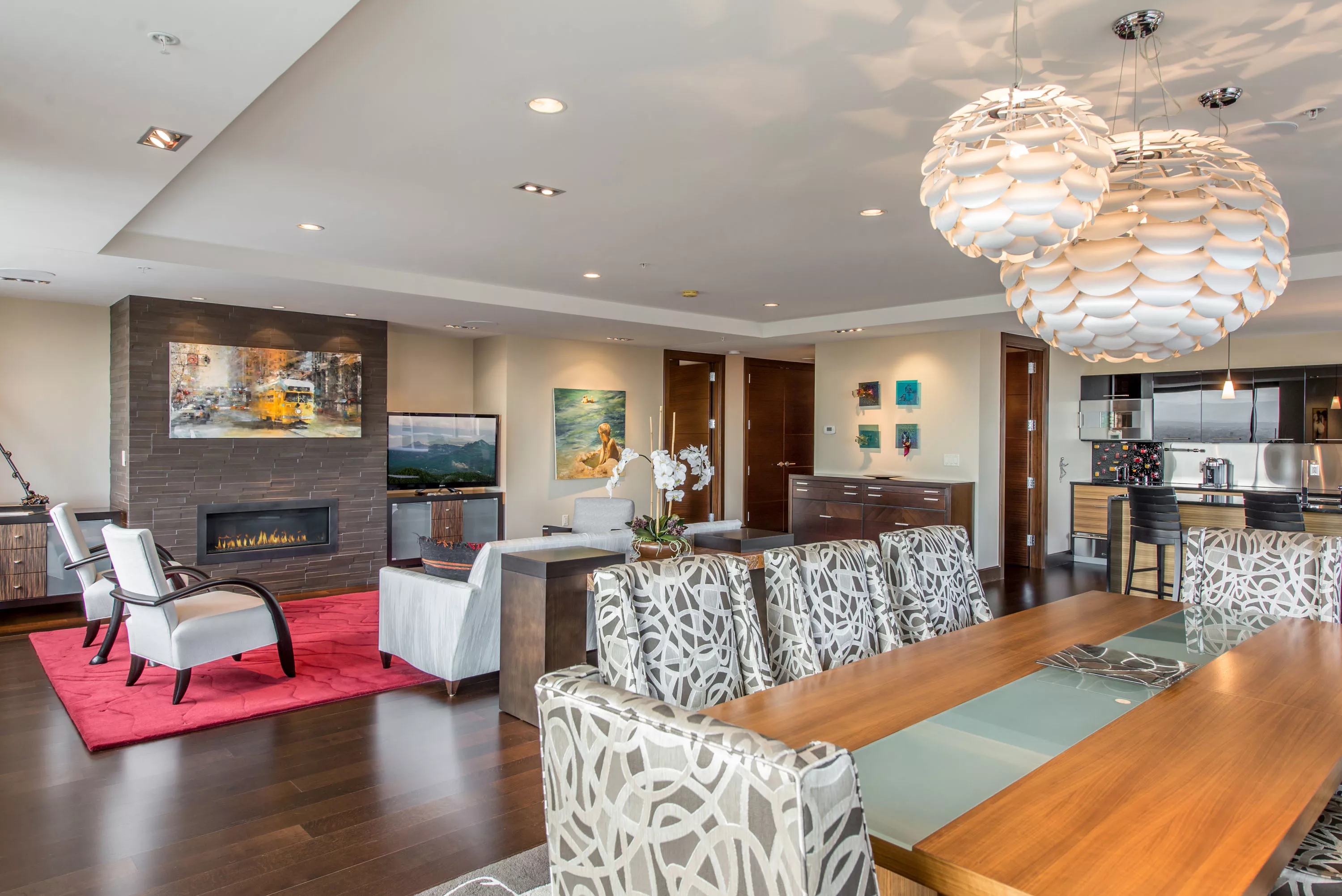 1133 14th Street #2350, Four Seasons Residences, Denver, Colorado 80202 - 1133-14th-street-2350-denver-co-05-25-11-11-1111_jrr5c6