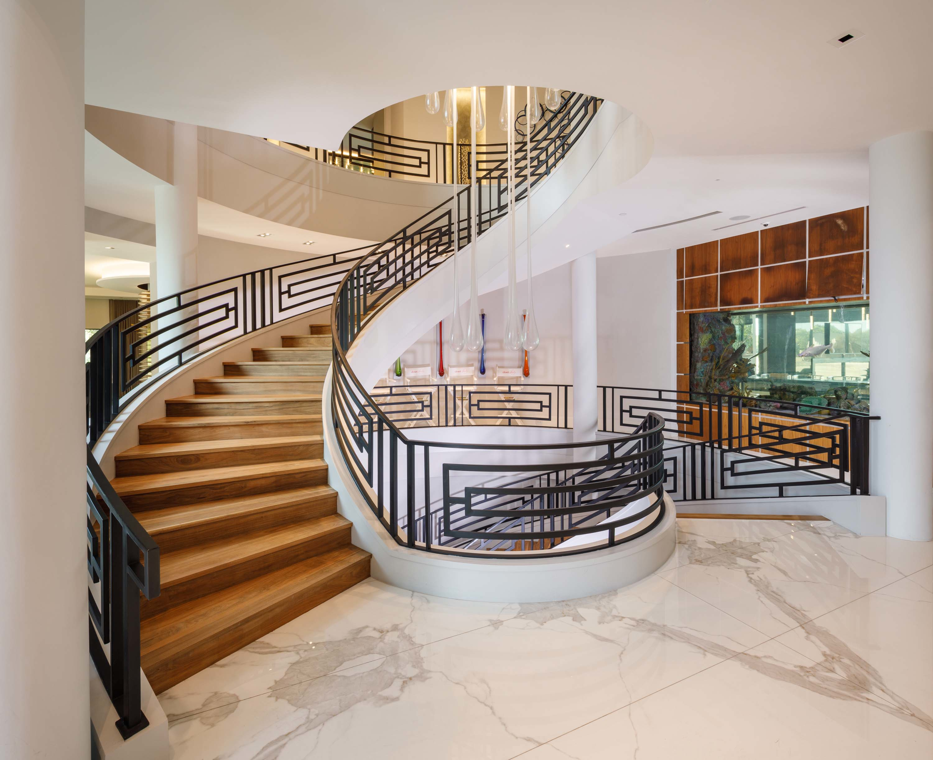 08 3102 Noble Lakes Lane Houston, TX 77082 - Luxury Real Estate - Concierge Auctions