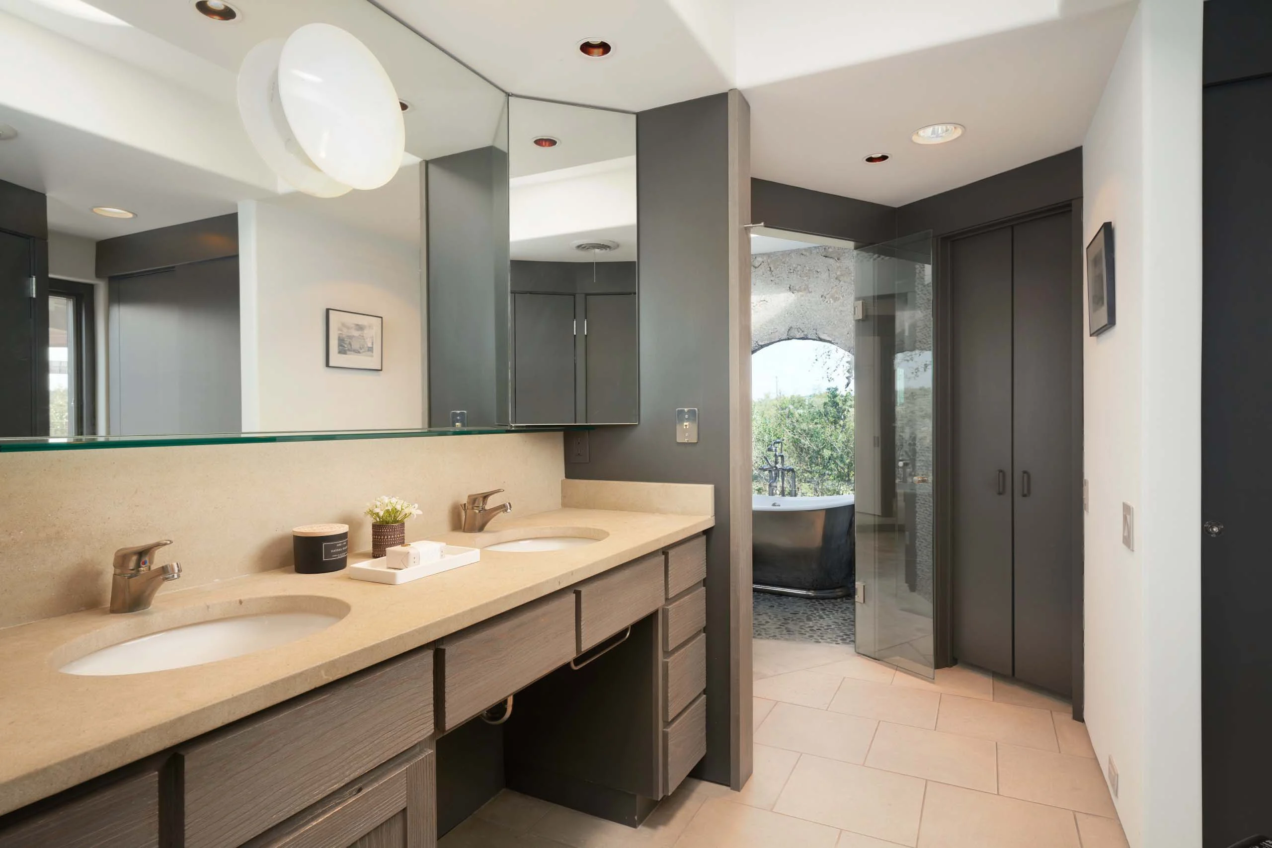 4002 Tyx Trail, Near Austin, Texas 78669 - 4002-tyx-trail-spicewood-tx15_ehflu2