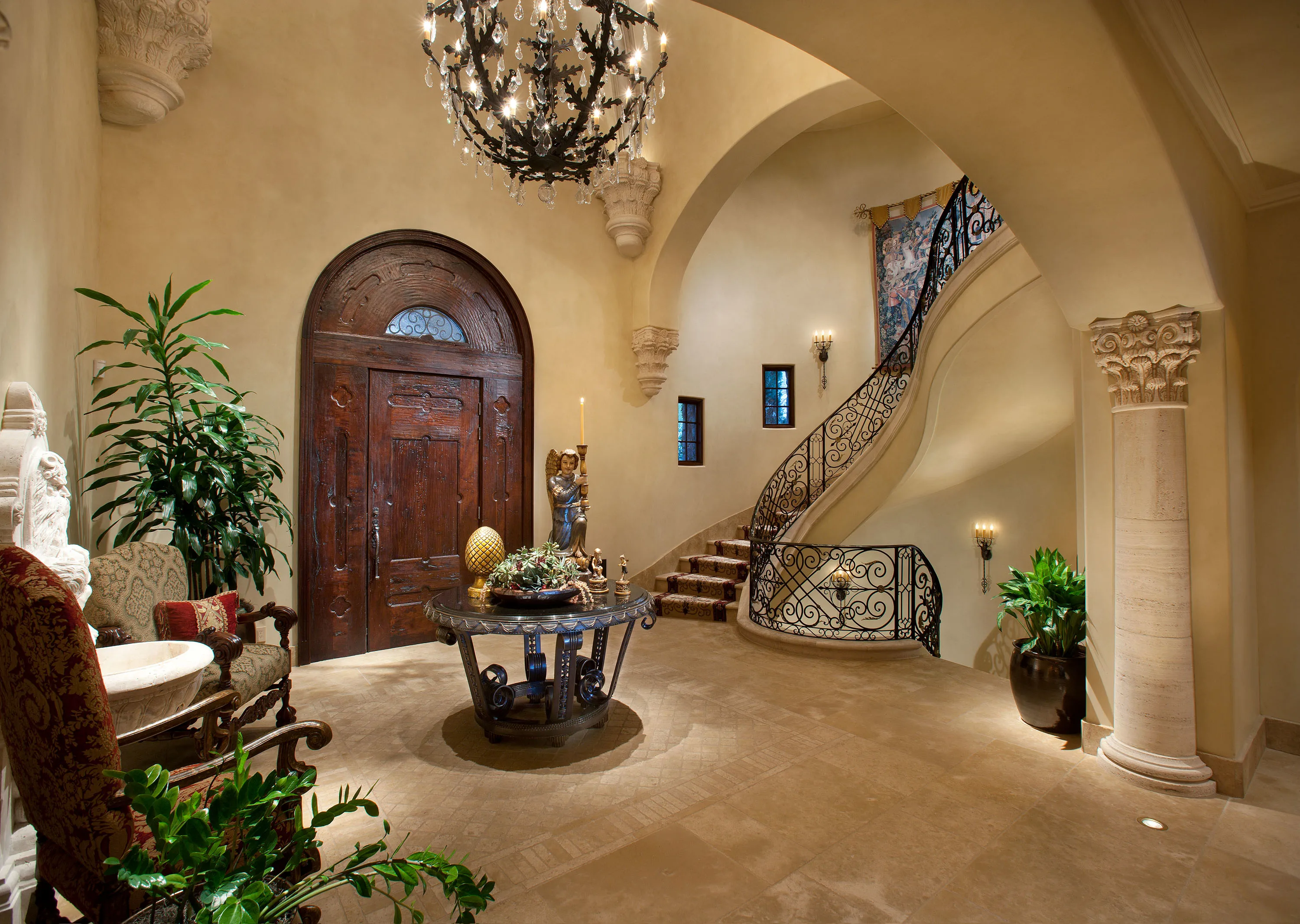8055 North Mummy Mountain Road, Paradise Valley, Arizona 85253 - 8055-north-mummy-mountain-road-paradise-valley-arizona03_gohpmk