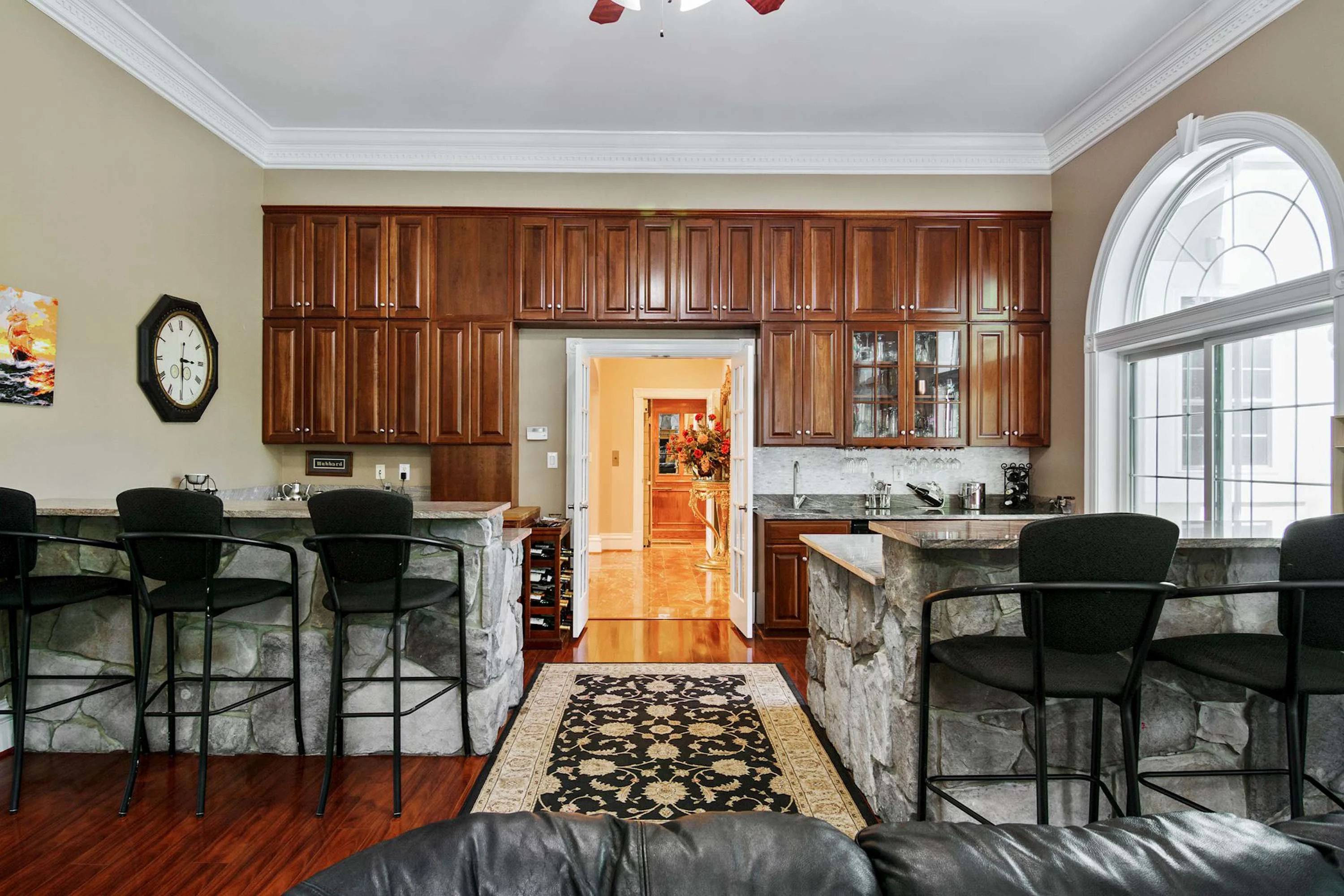 5825 Doyle Road, Near Washington D.C., Virginia 20124 - 5825-doyle-road-clifton-virginia30_dcb0xs