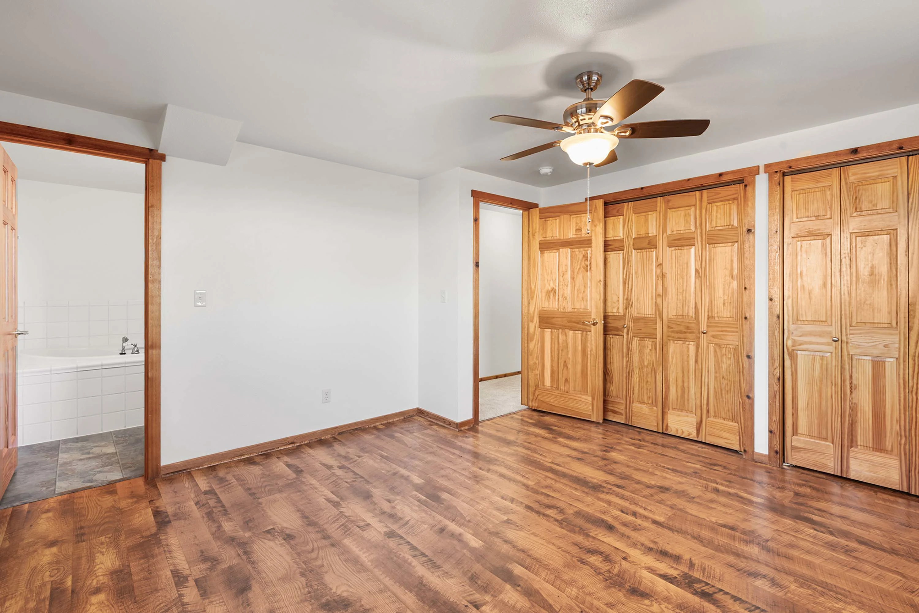 47 Horny Toad Trail South, Belfry, Billings Area, Montana 59008 - 17_-_47_Horny_Toad_Trl_S_Belfry_MT-33_w6fek3