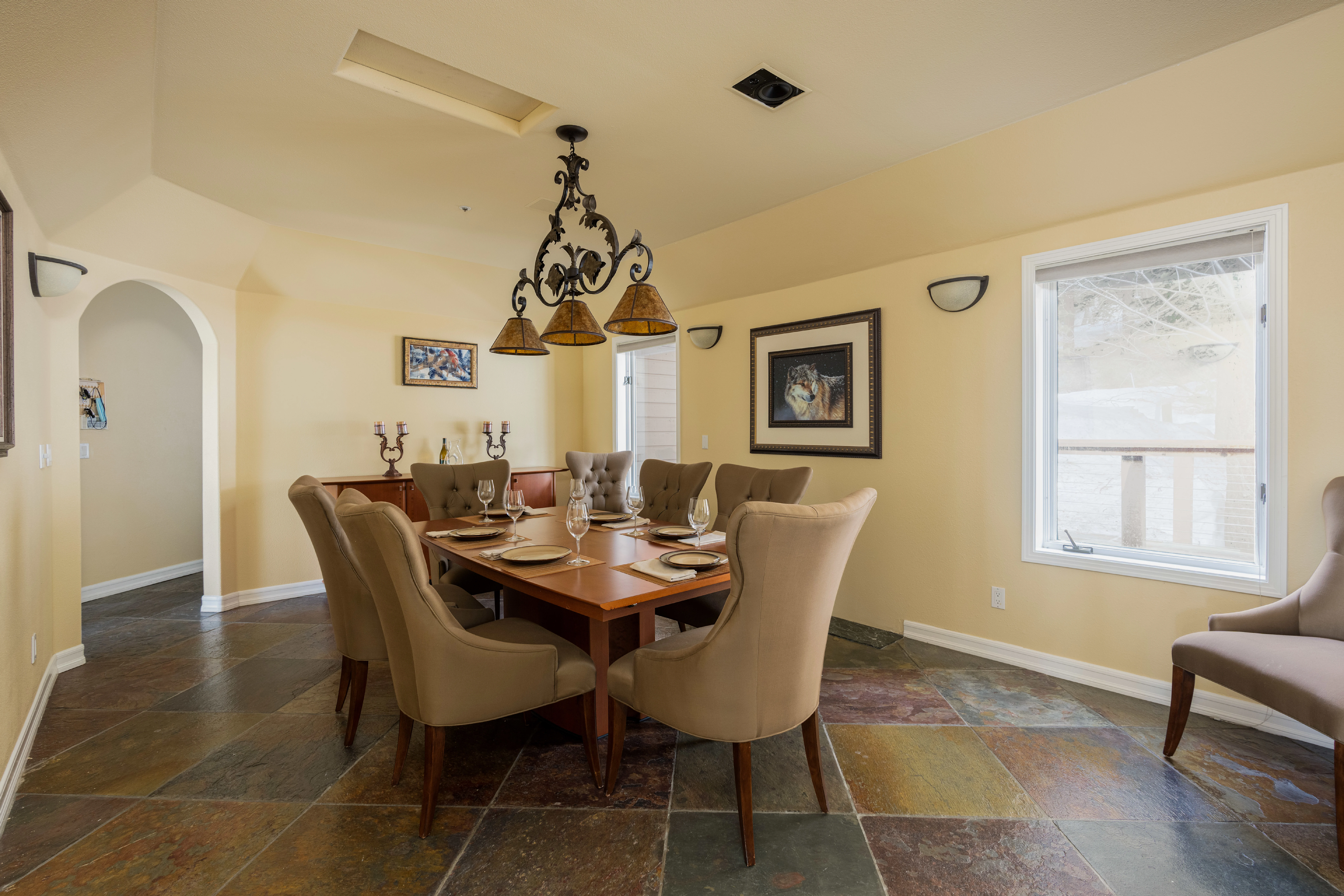 949 Fairview Boulevard, Lake Tahoe, Nevada 89451 - 949-fairview-boulevard-lake-tahoe-nevada_16_qnpbdi