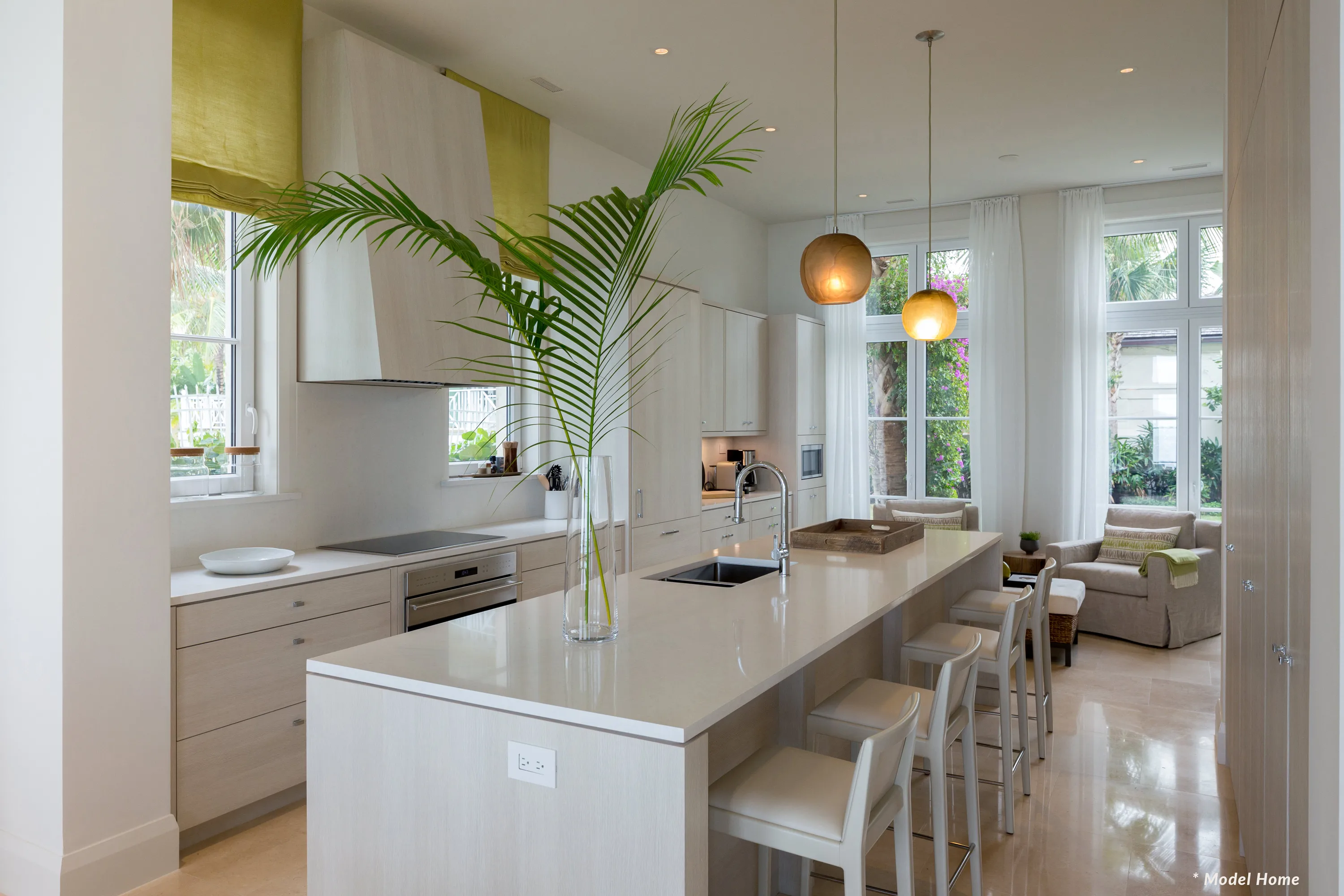 Paradise Island Beach House Villa 1, Paradise Island, Paradise Island , Bahamas - paradise-island-beach-house-villas-nassau-bahamas08_mrtfq8