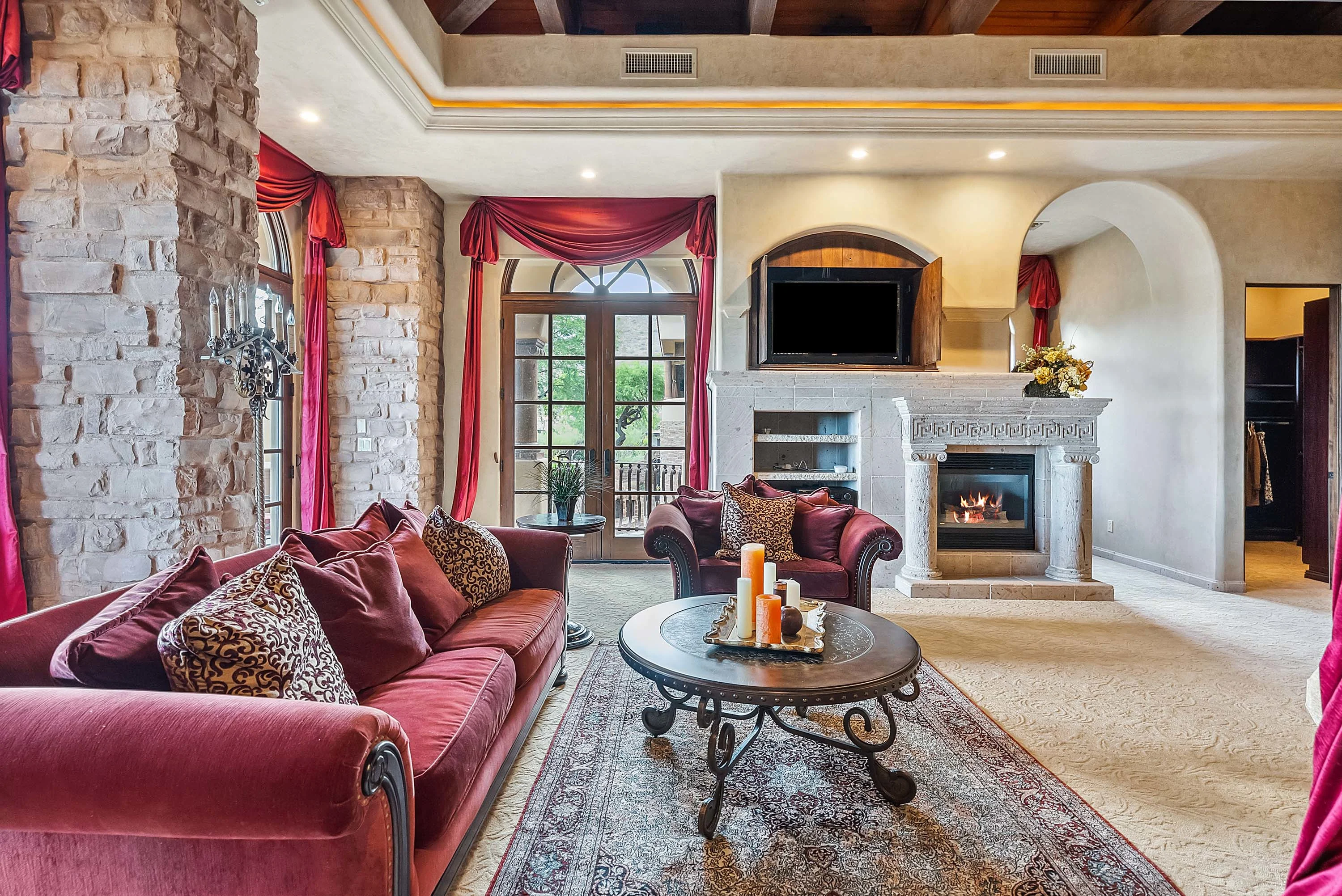 12913 North 119th Street, Scottsdale, Arizona 85259 - 30_-_15-print-A7S03027_rqjjwx