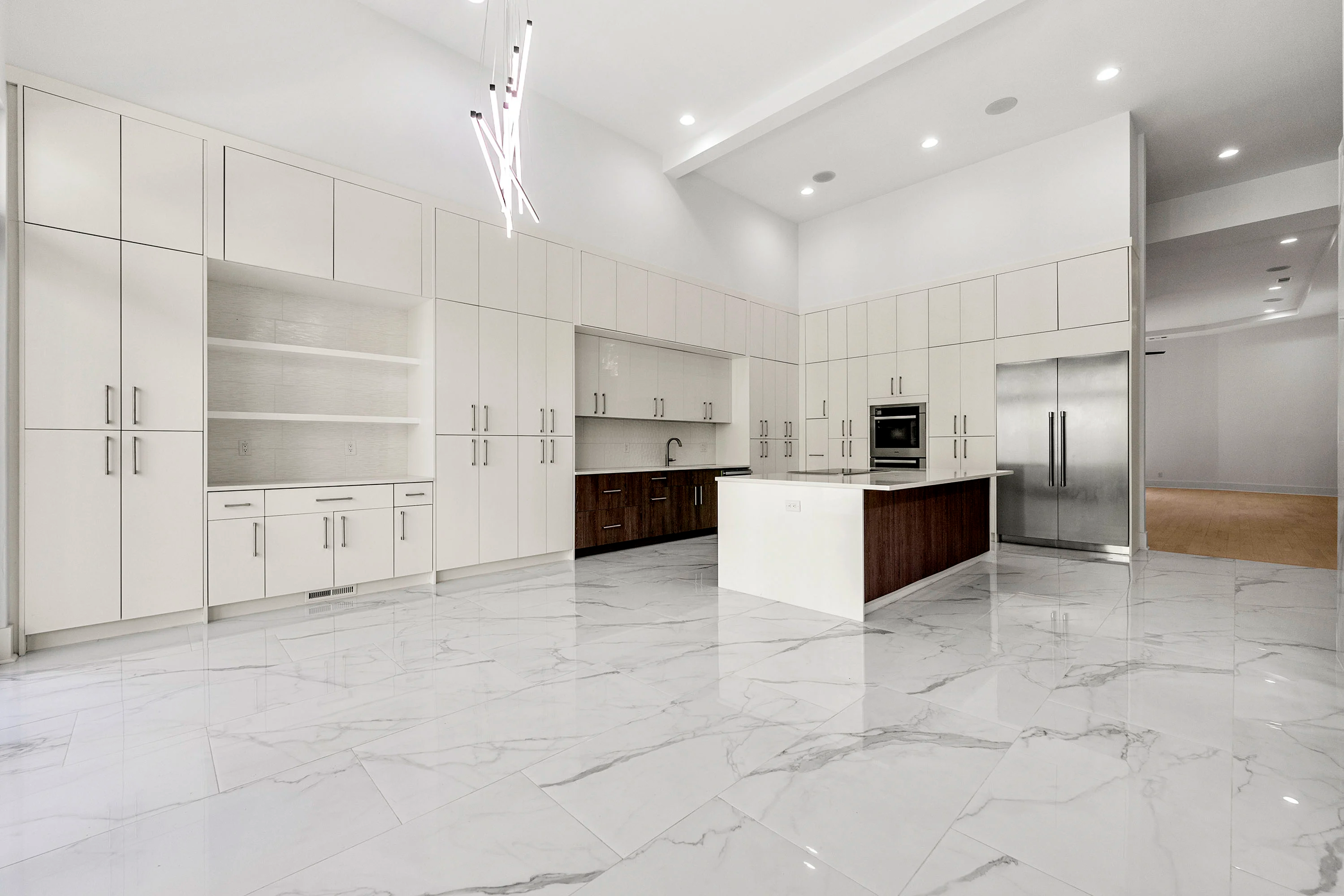 600 Colebrook Court NW, Chastain Park, Atlanta, Georgia 30327 - 600_Colebrook_08_zb0ezl