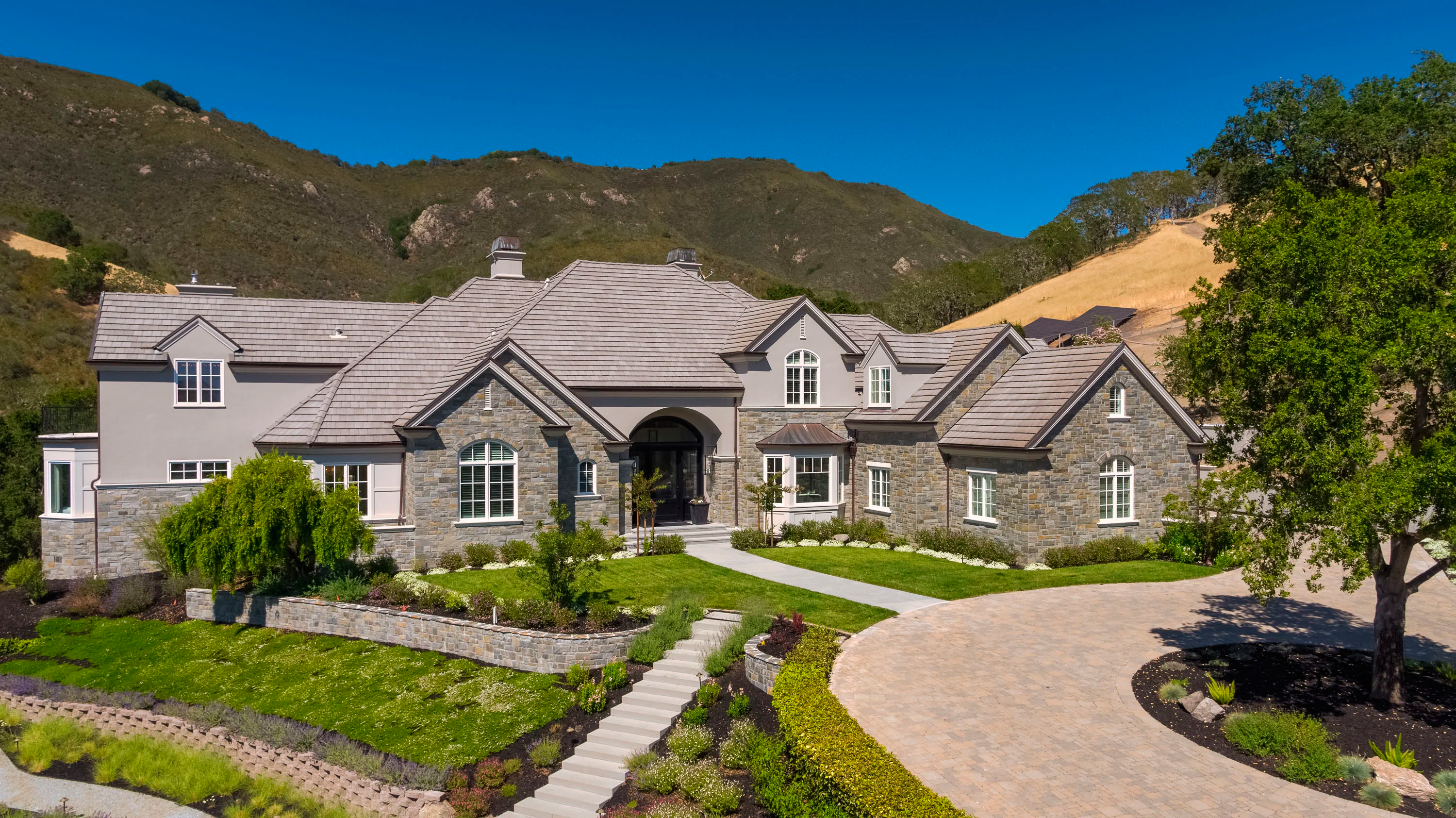 3114 Blackhawk Meadow Lane, East Bay Area, California 94506 - 3114-blackhawk-meadow-lane-danville-california03_akh99h