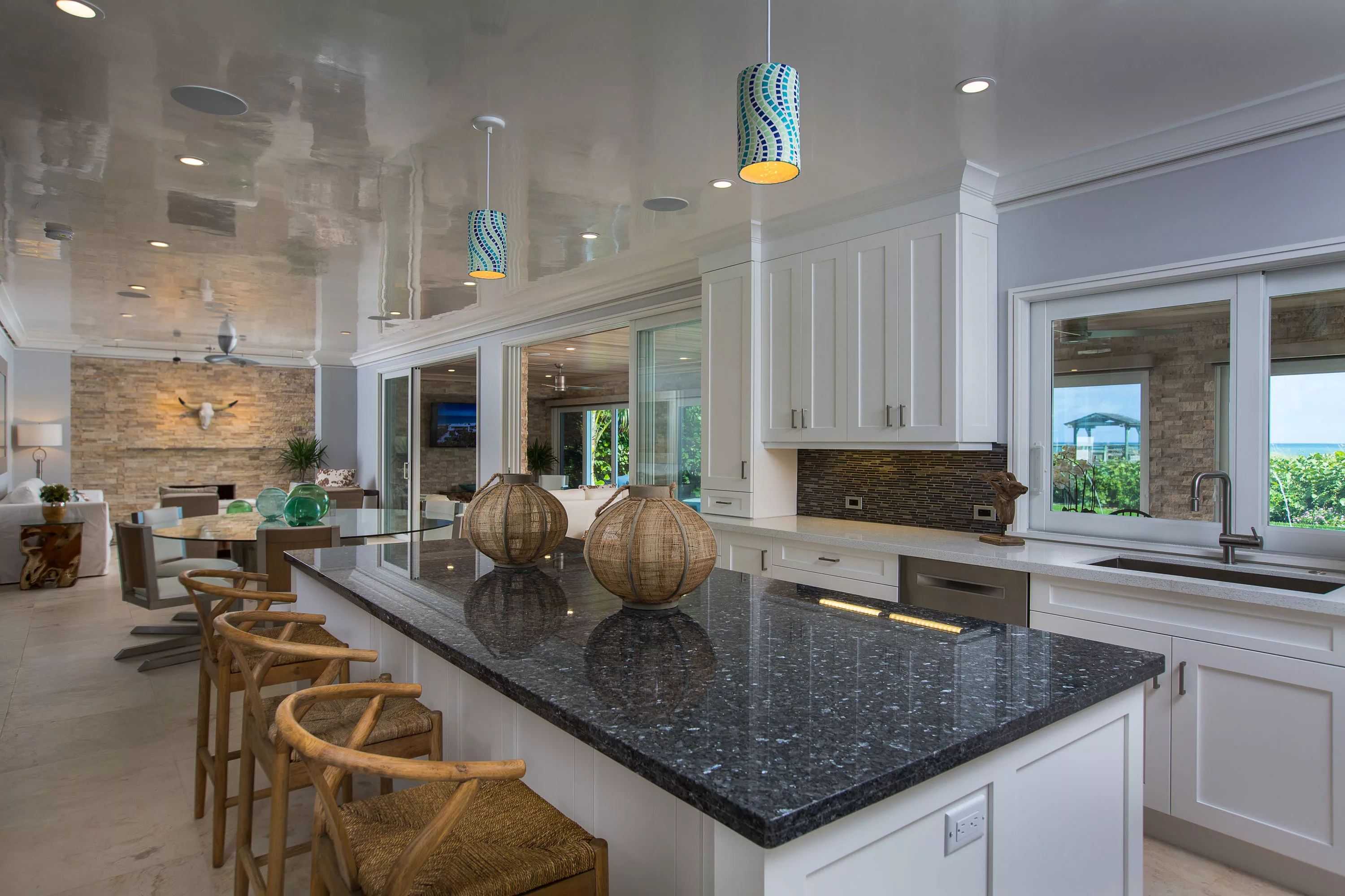 980 Crescent Beach Road, Vero Beach, Florida 32963 - 980-crescent-beach-rd-vero-beach-fl-11-30-17-57-5757_re4qo3