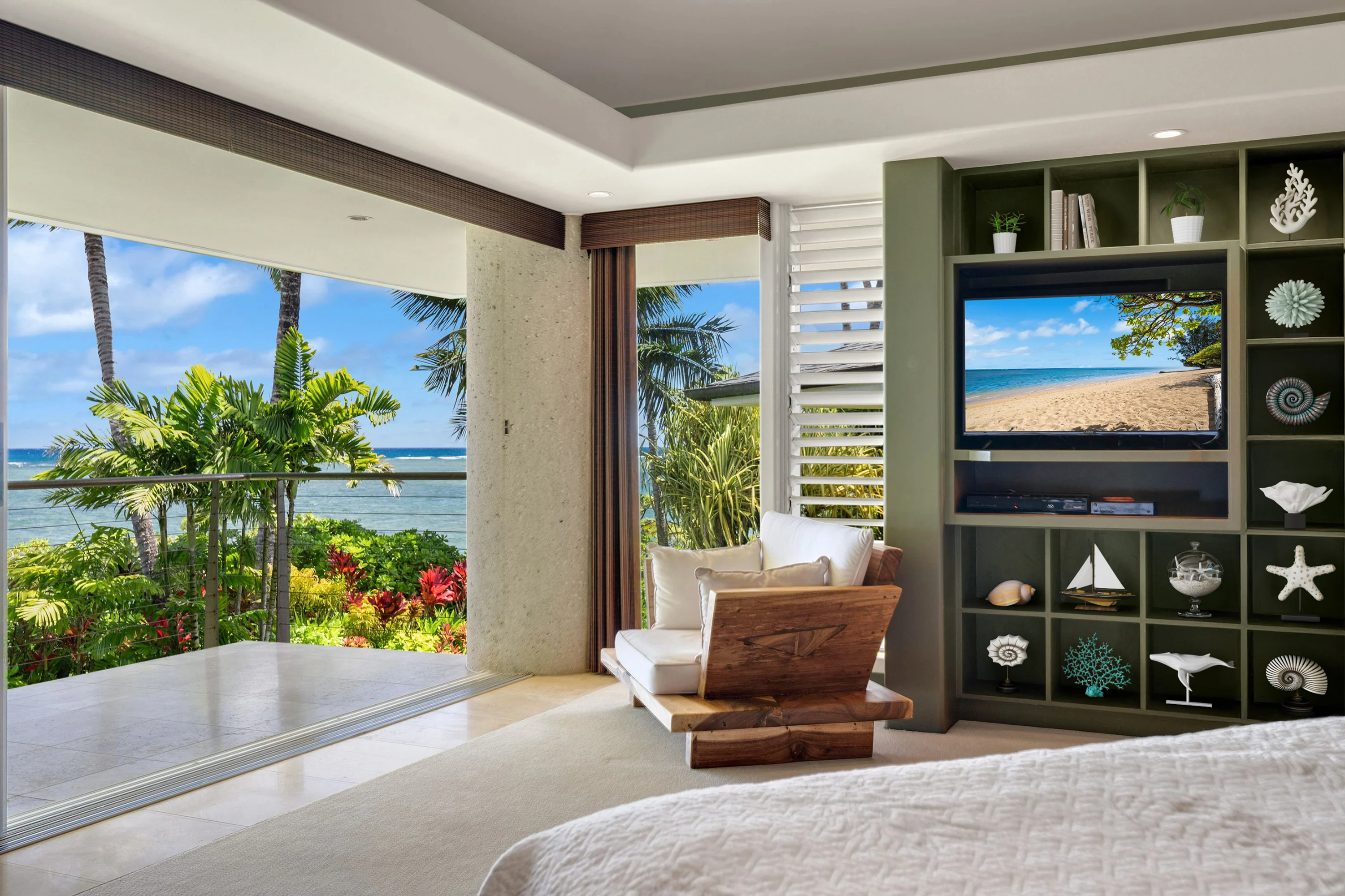 3704 Anini Road, North Shore, Kauai, Hawaii 96754 - 3704_Anini_Rd_16_ej2a4x