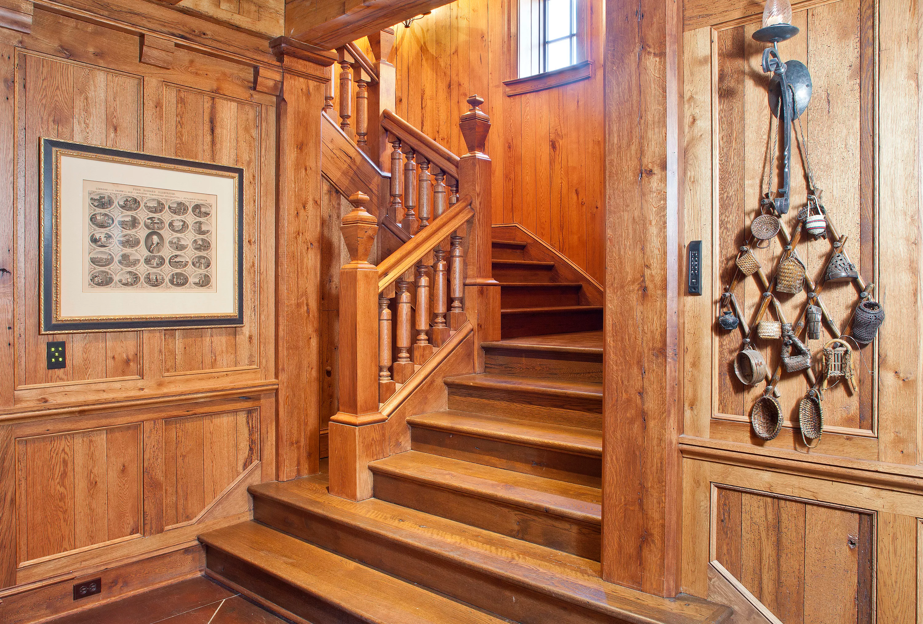 130 Whetstone Vista Drive, Crested Butte, Colorado 81224 - hassford-gulch-130-whetstone-vista-dr-crested-butte-co-luxury-real-estate-19_j4e4be