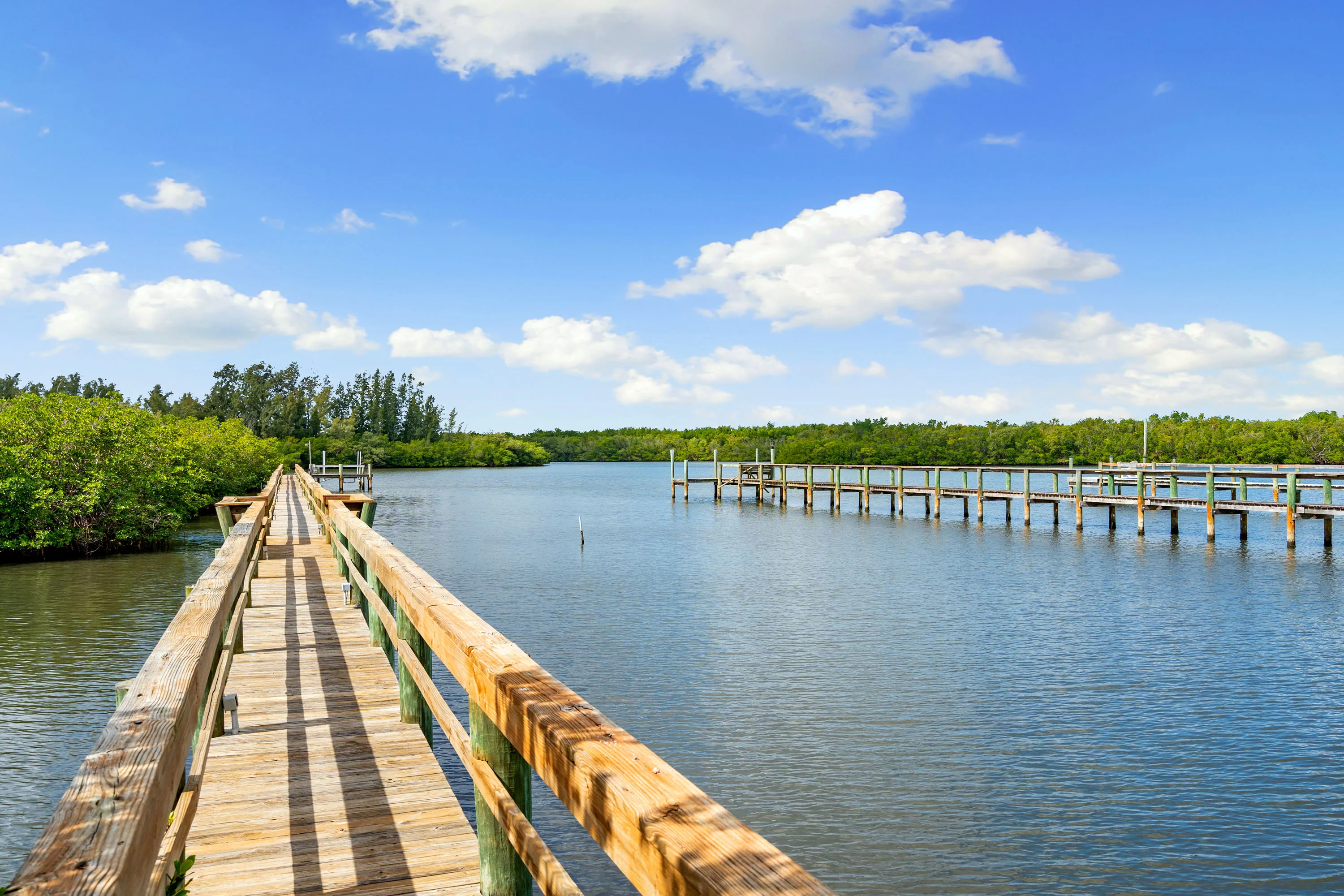 2150 South A1A, Vero Beach, Florida 32963 - 2150_South_A1A_Vero_Beach_49_aivfiz