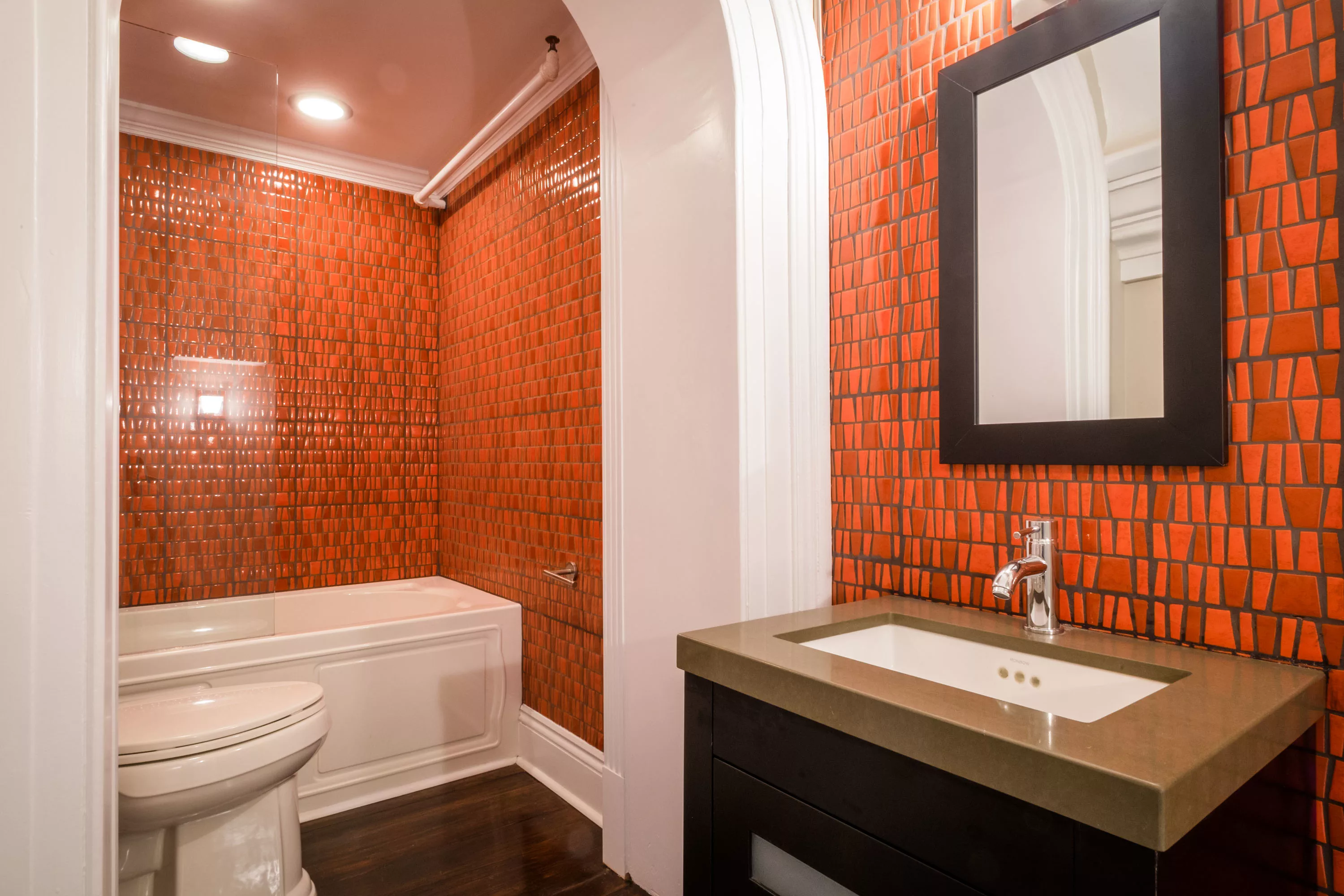 1314 Napoleon Avenue, Unit 16, New Orleans , Louisiana 70115 - 1314-napoleon-avenue-unit-16-new-orleans-louisiana21_baxjc9