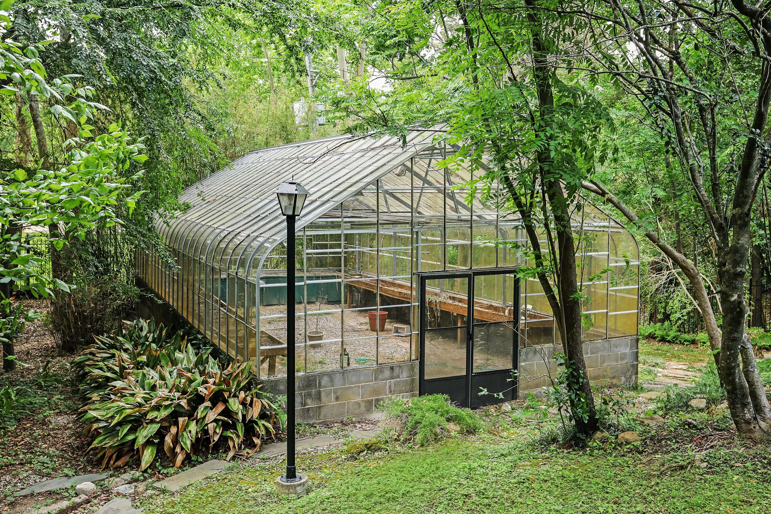 4006 Inverness Drive, Houston, Texas 77019 - 4006-inverness-drive-houston-texas_11_qhue2r