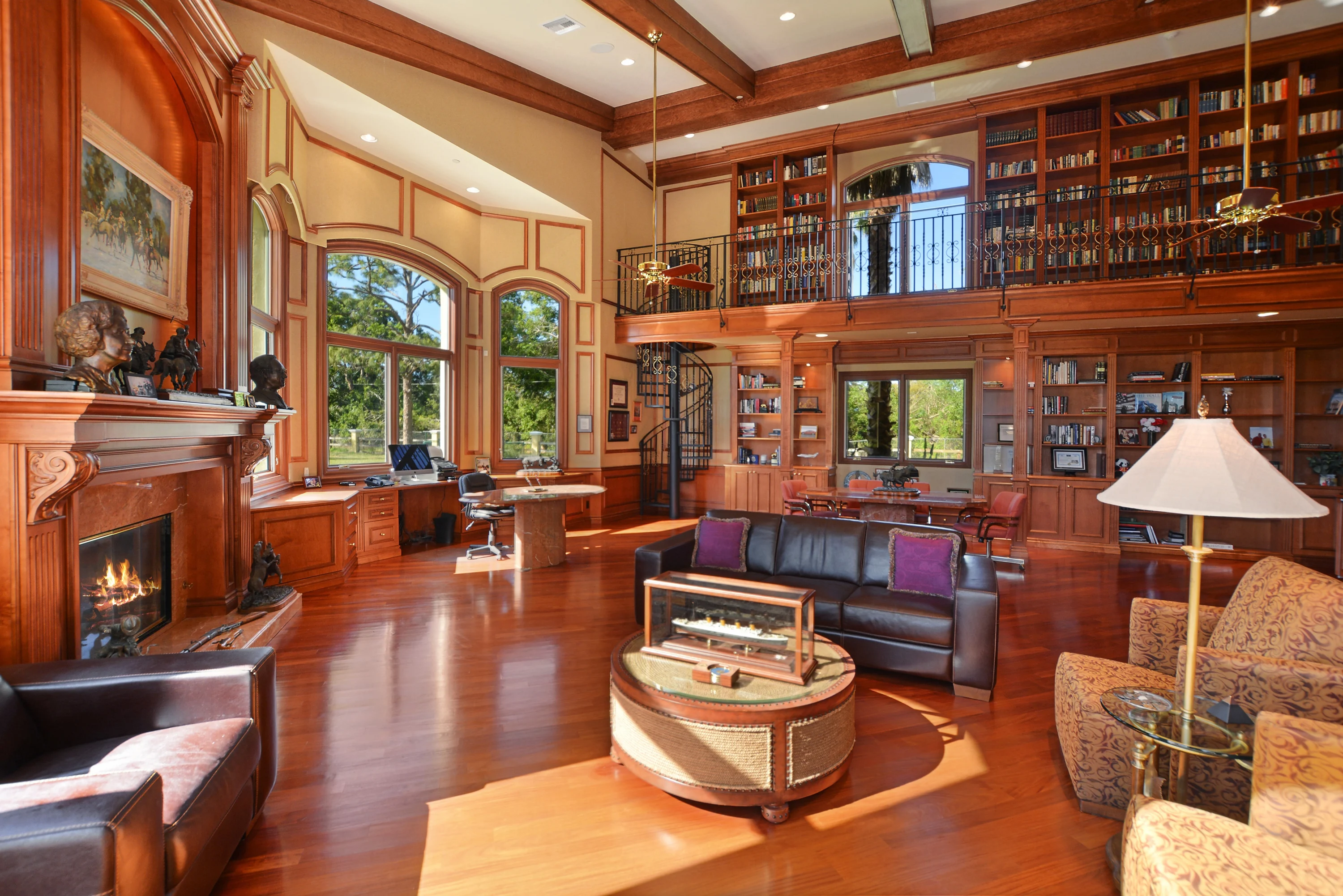 21573 El Bosque Way , Boca Raton, Florida 33428 - casa-bonita-boca-raton-florida30_rc1hm7