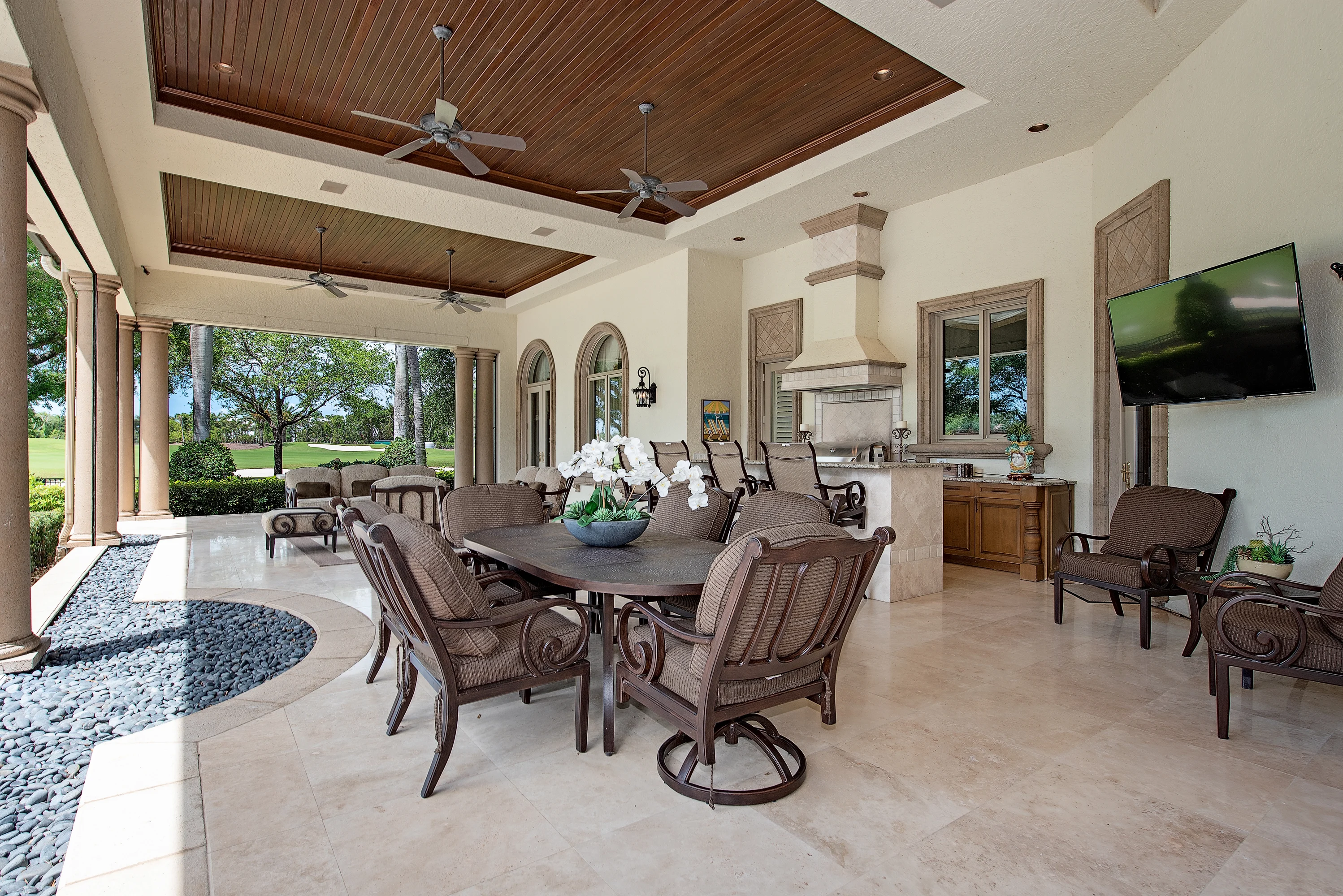 9663 Mashie Court, Naples, Florida 34108 - 9663_Mashie_Court_27_iw6rxr