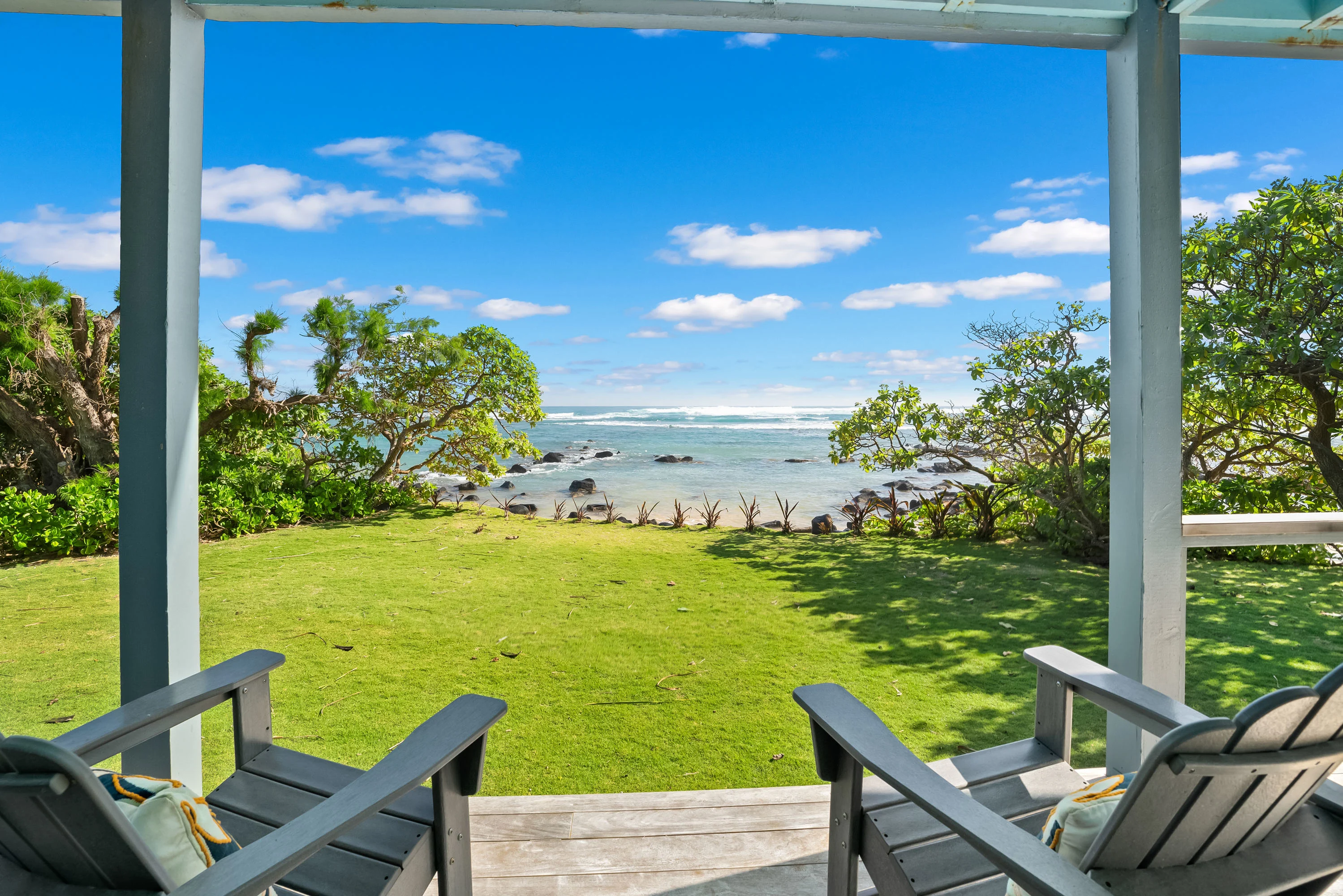 4880 Aliomanu Road, Anahola, Hawaii 96703 - 4880_Aliomanu_Rd_08_pxjvuc