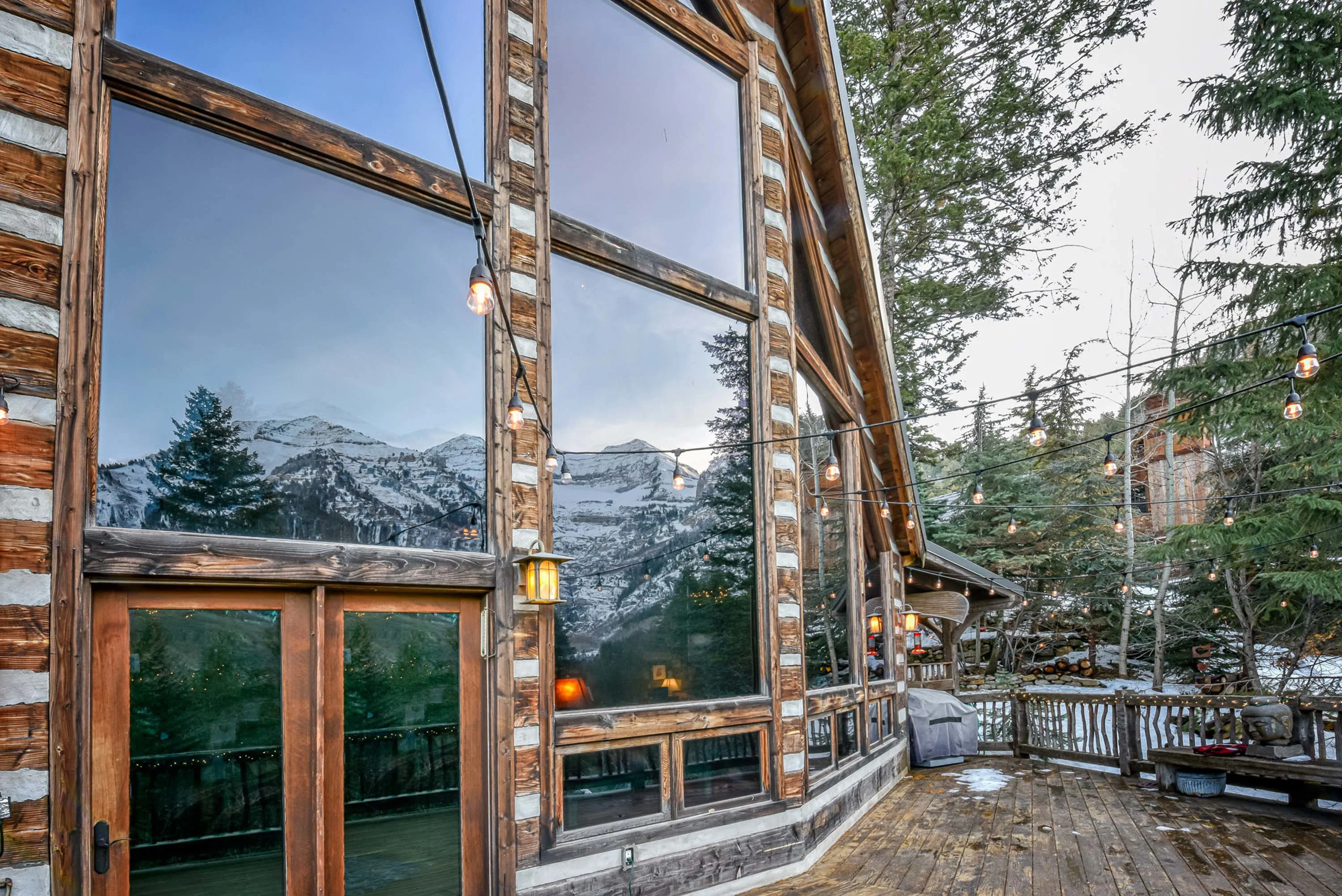 2999 E. Ridgetop Road, Sundance, Utah 84604 - 2999-e-ridgetop-road-sundance-utah15_orwepr