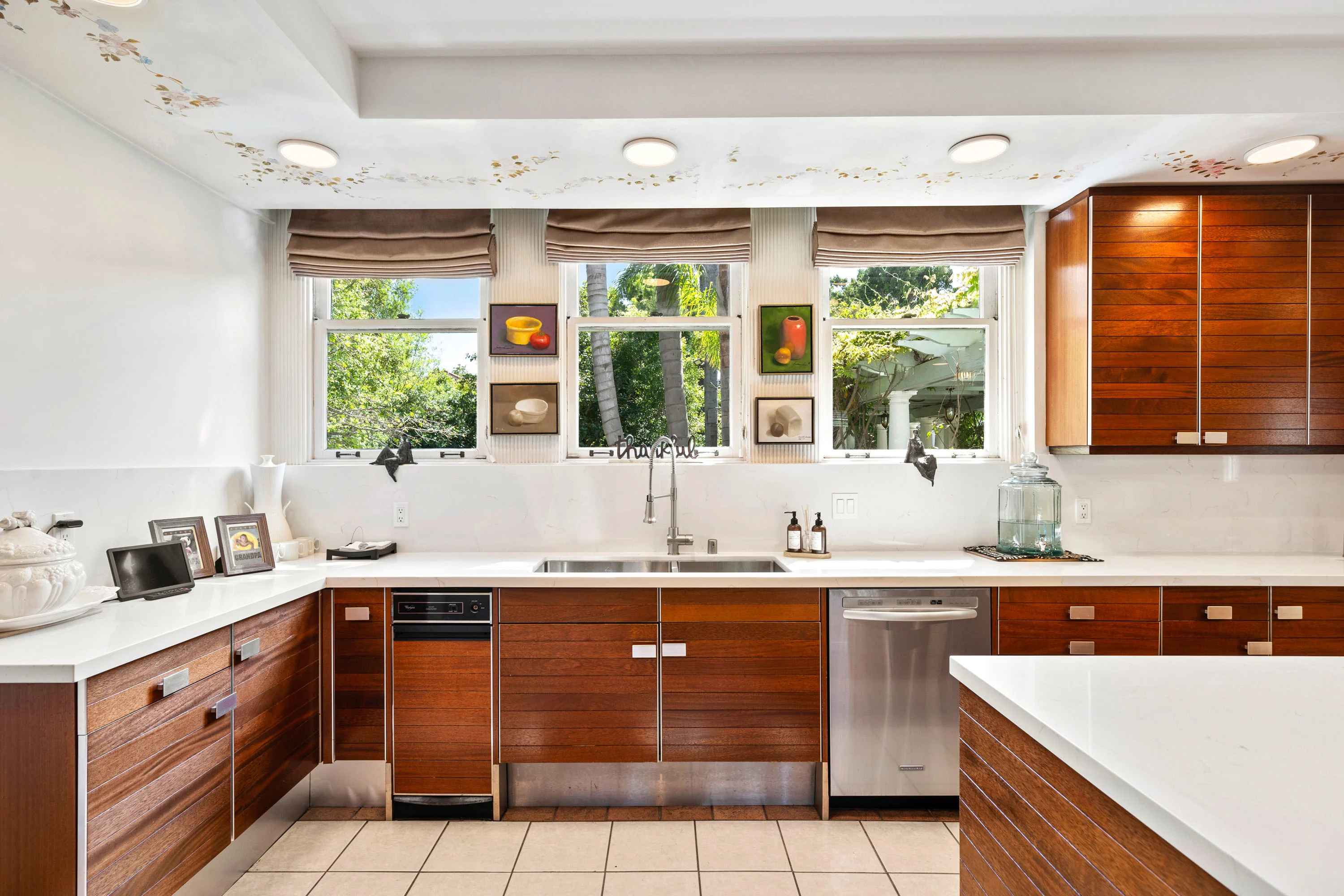 55 Fremont Place, Hancock Park, Los Angeles, California 90005 - 55_Fremont_Place_15_zk4pd3