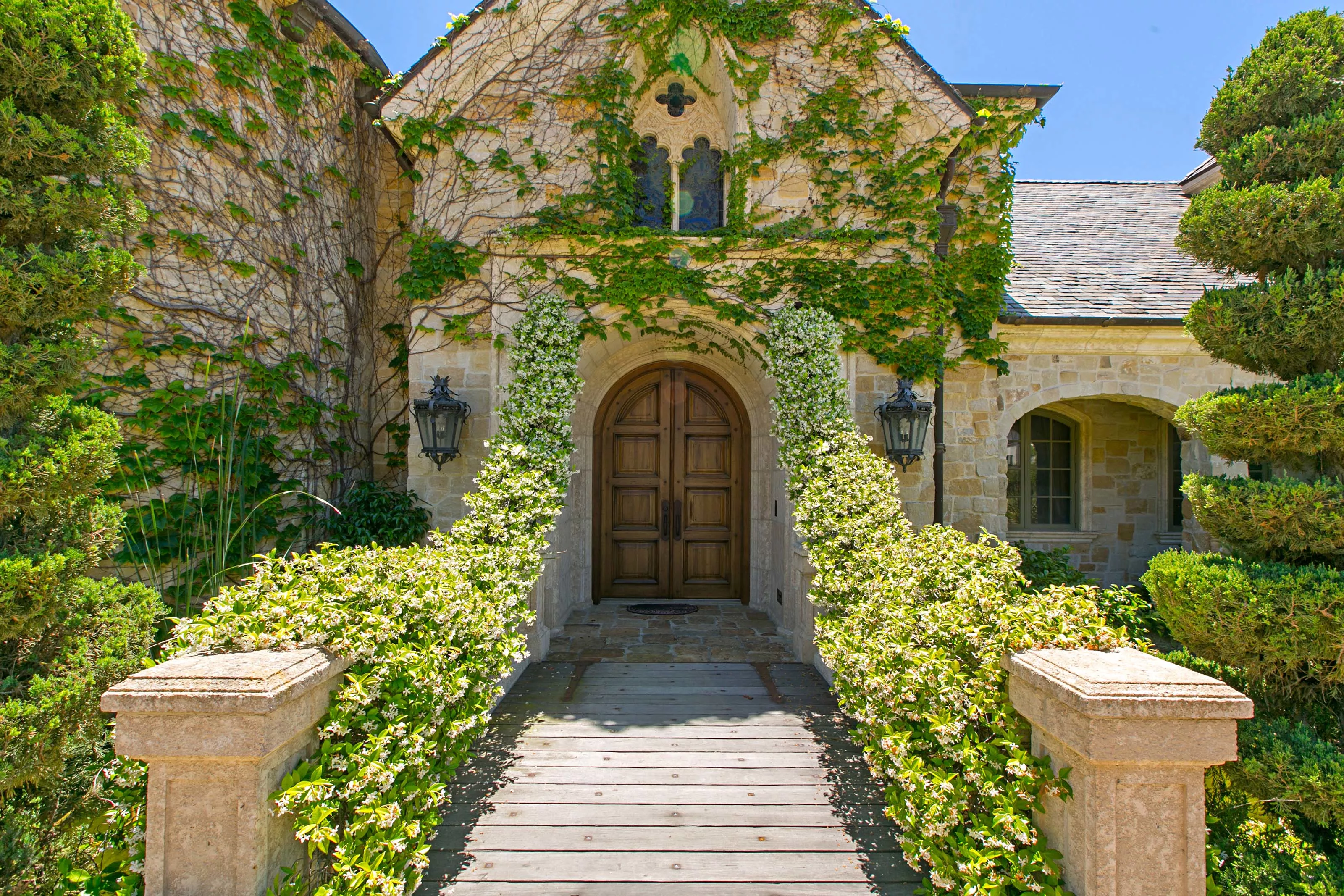 18441 Via Ambiente, Rancho Santa Fe, California 92067 - 18441-via-ambiente-rancho-santa-fe05_vlbulh