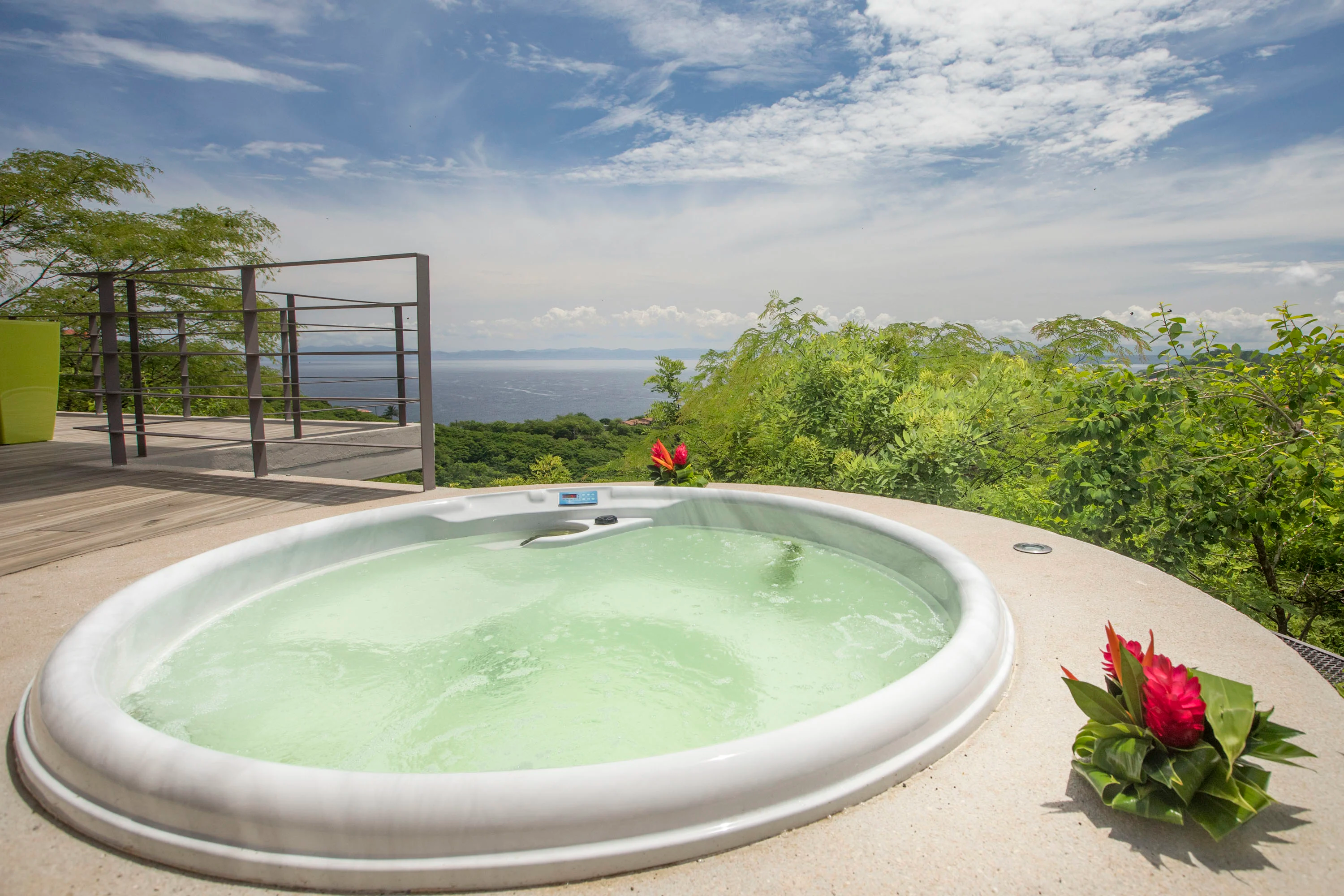 Villa Estrella, Playa Ocotal, Guanacaste , Costa Rica - villa-estrella-playa-ocotal-guanacaste-province-costa-rica-53_aoxhi8