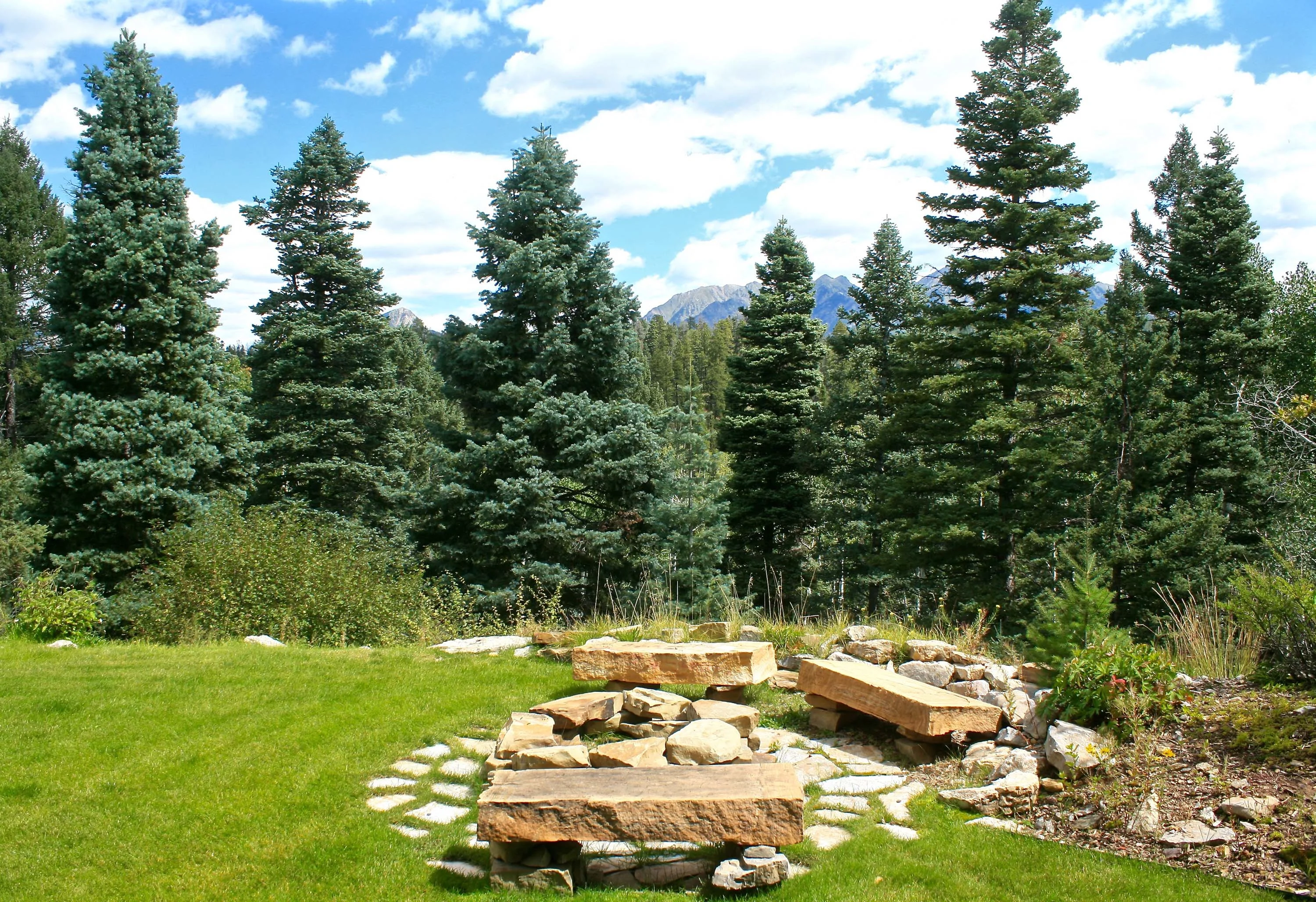463 & 464 Pinnacle View Drive, Durango, Colorado 81301 - 463-464-pinnacle-view-drive-durango-colorado41_fkqpqq