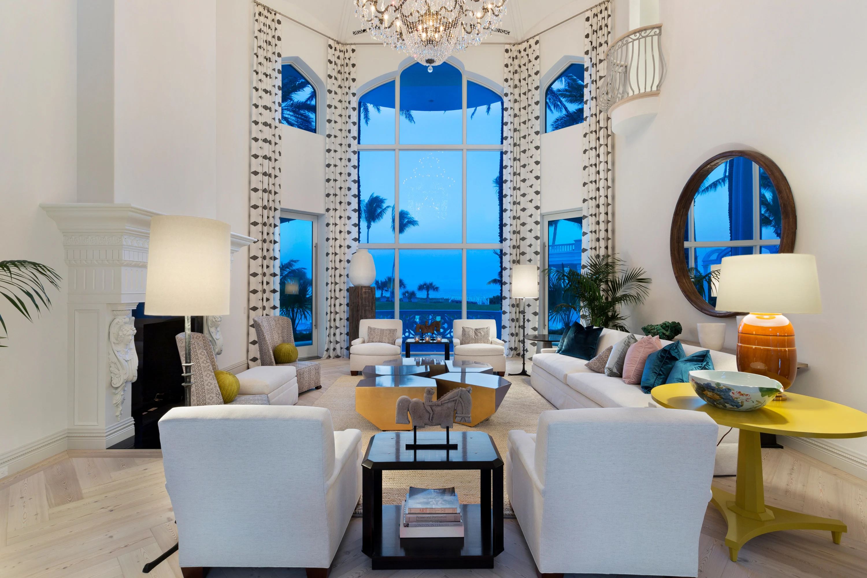  2150 S Highway A1A, Vero Beach, Florida 32963 - 2150-south-a1a-vero-beach-florida02_inqtzw