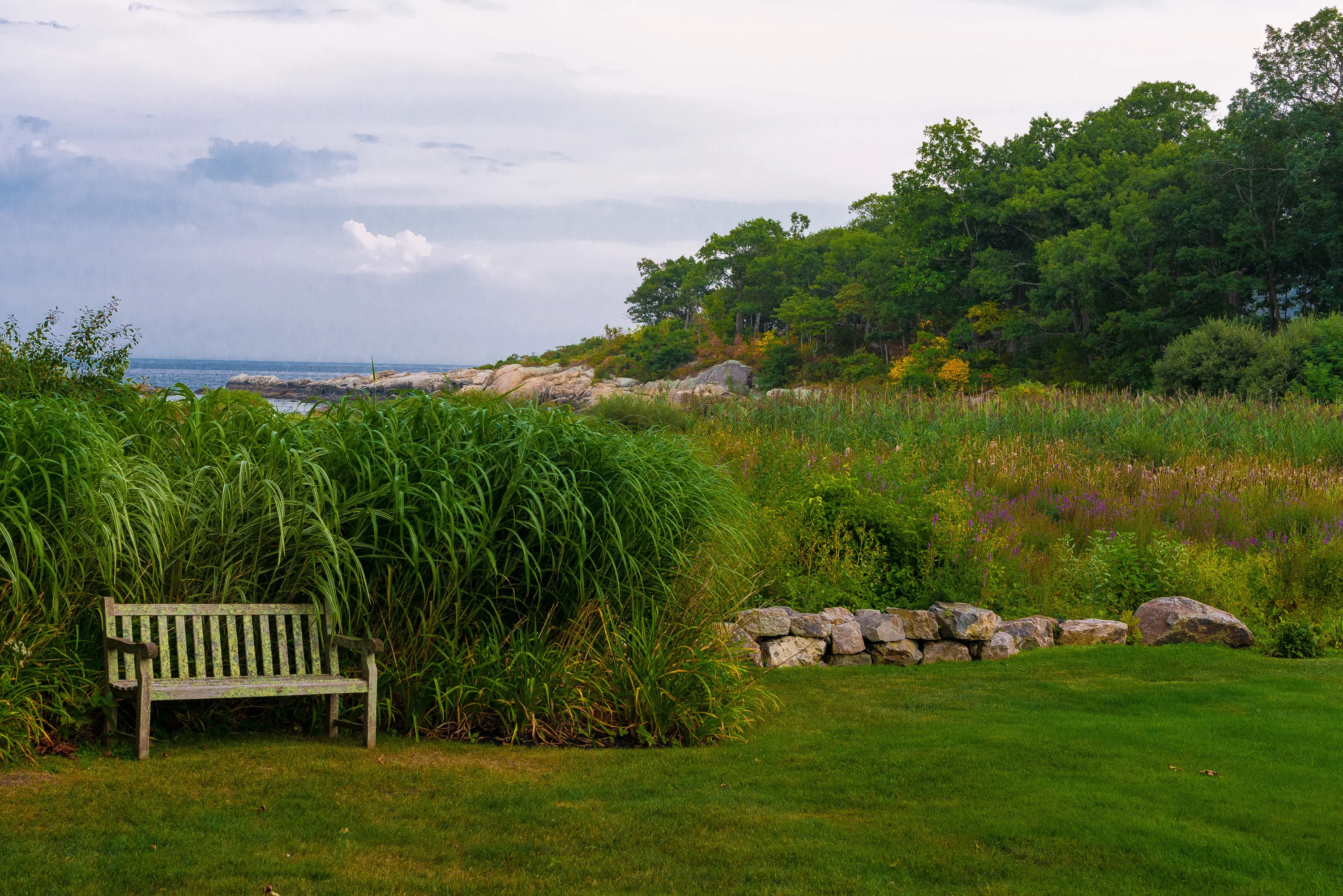 38 Masconomo Street, Manchester-by-the-Sea, Massachusetts 01944 - 10-16-38-masconomo-st-manchester-by-the-sea-ma-21_n133fa