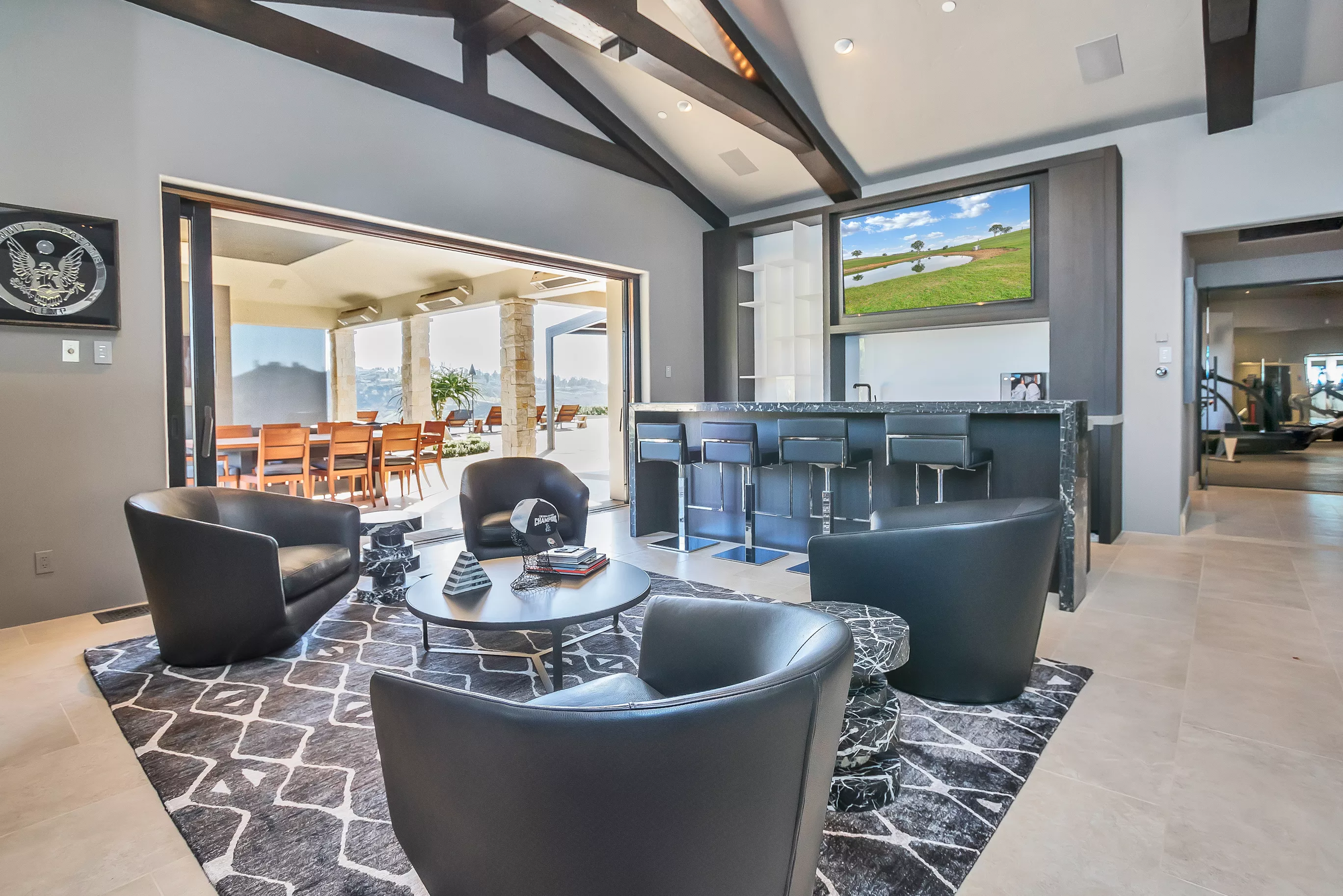 14105 Biscayne Place, San Diego County, California 92064 - 14105-Biscayne-Poway-California29-03-17-03-033_wa5ues