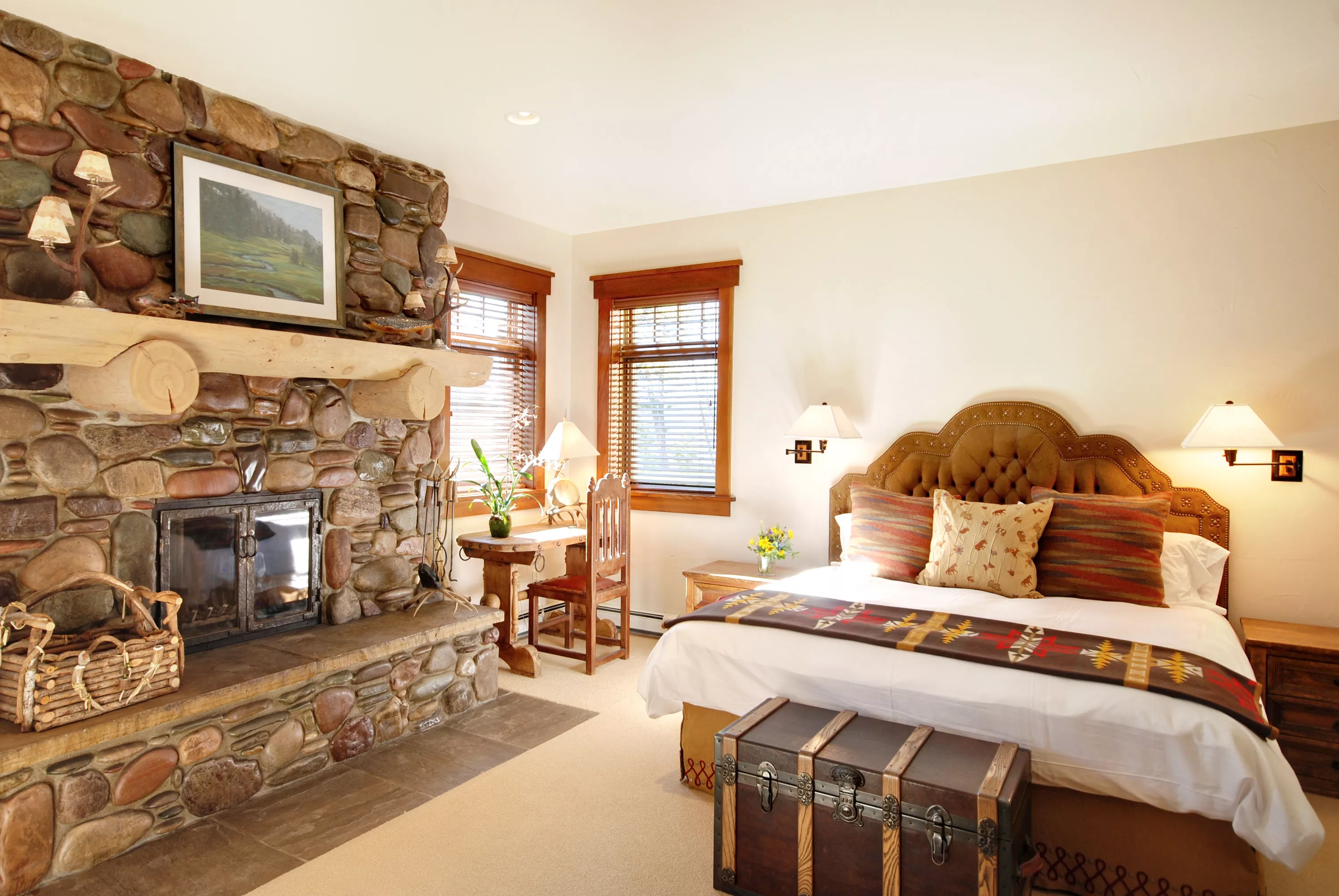 7000 Beaver Creek Road, Big Sky, Montana 59716 - Big_EZ_Extra_Interiors25_tfike0
