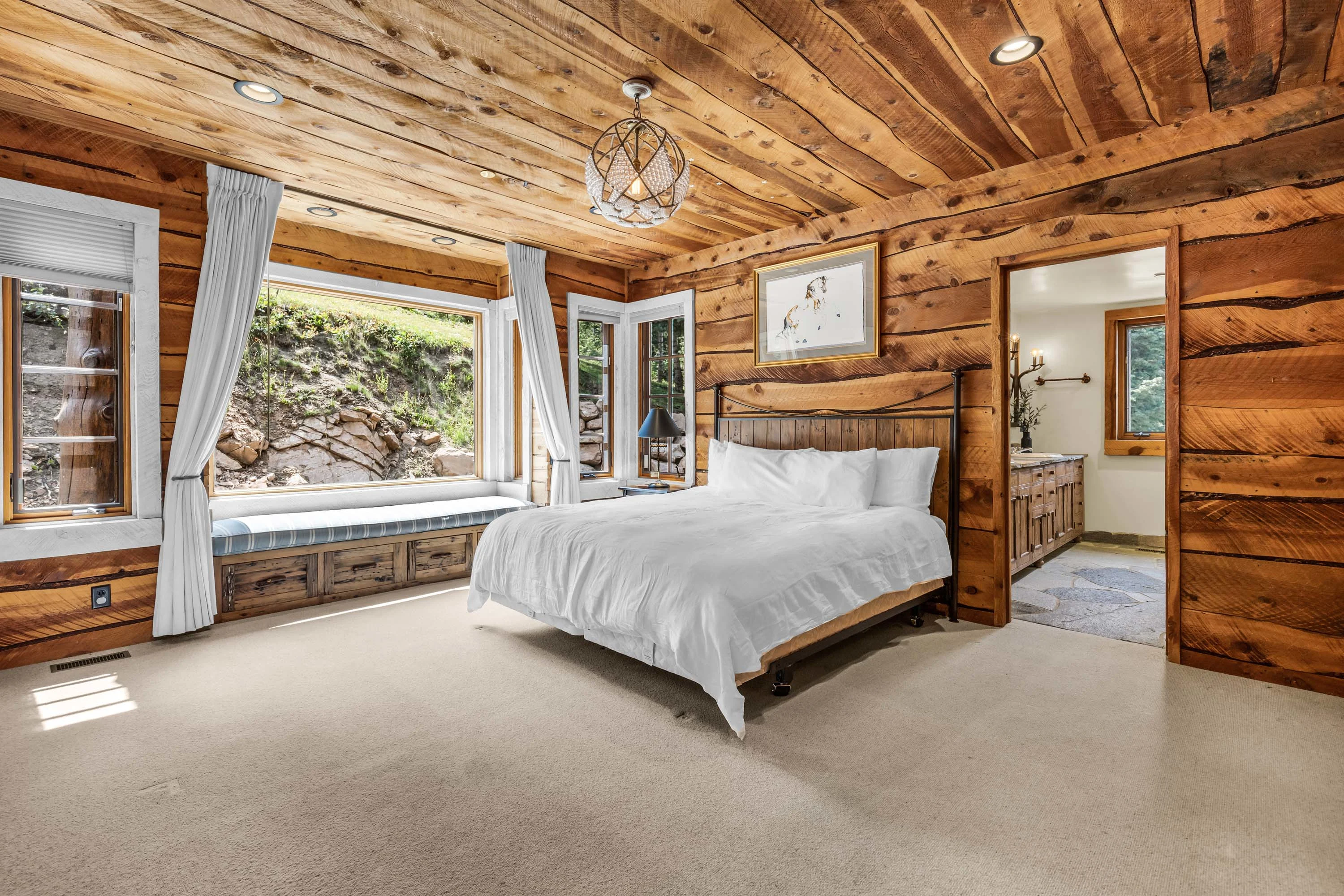 2500 West White Pine Lane, Park City, Utah 84098 - 18_2500_W_White_Pine_Ln_mggegi