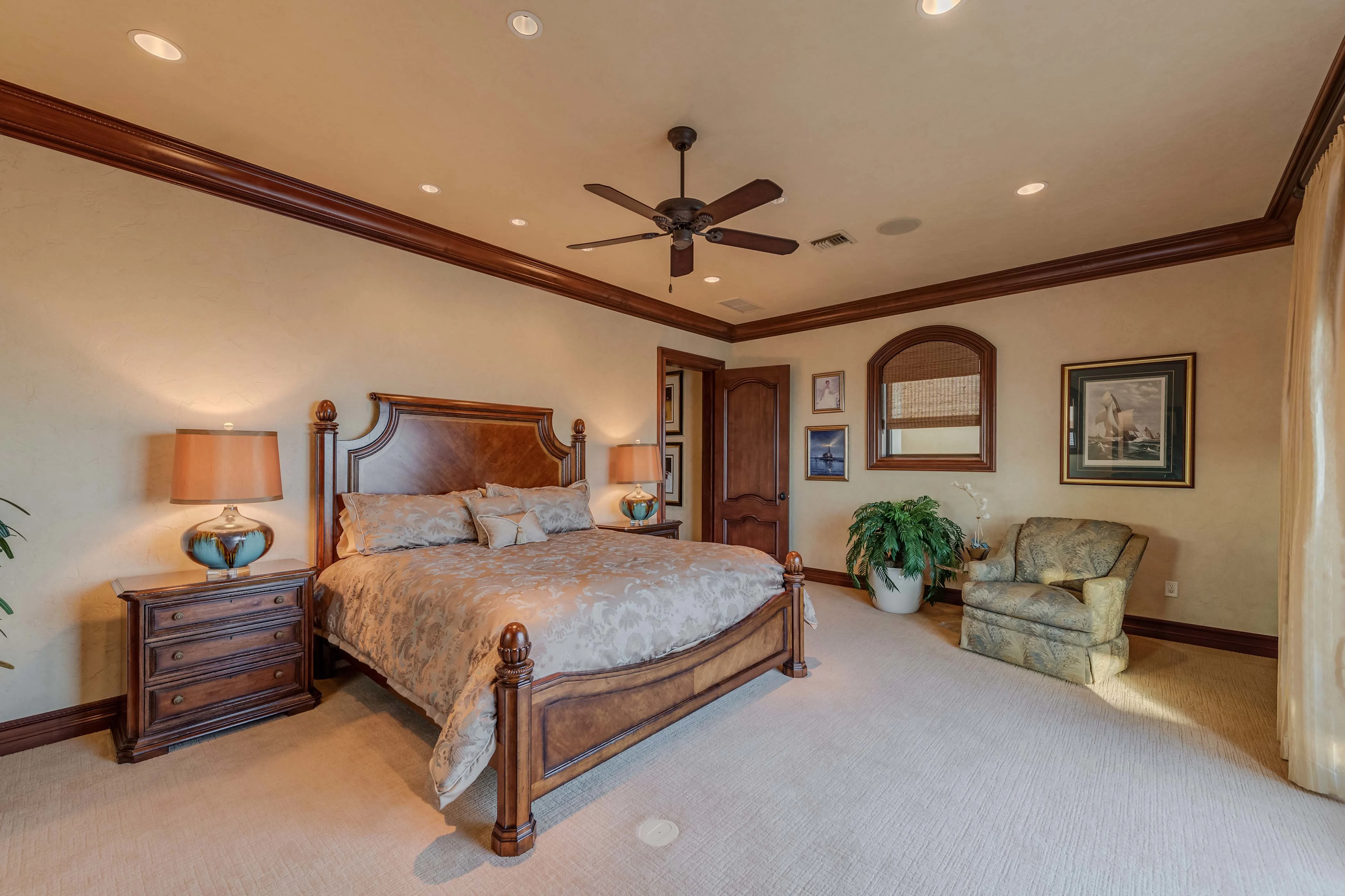 38 La Buena Vida Drive, Texas Coast, Texas 78336 - 38-buena-vida-rockport-texas_27_sh1ph7