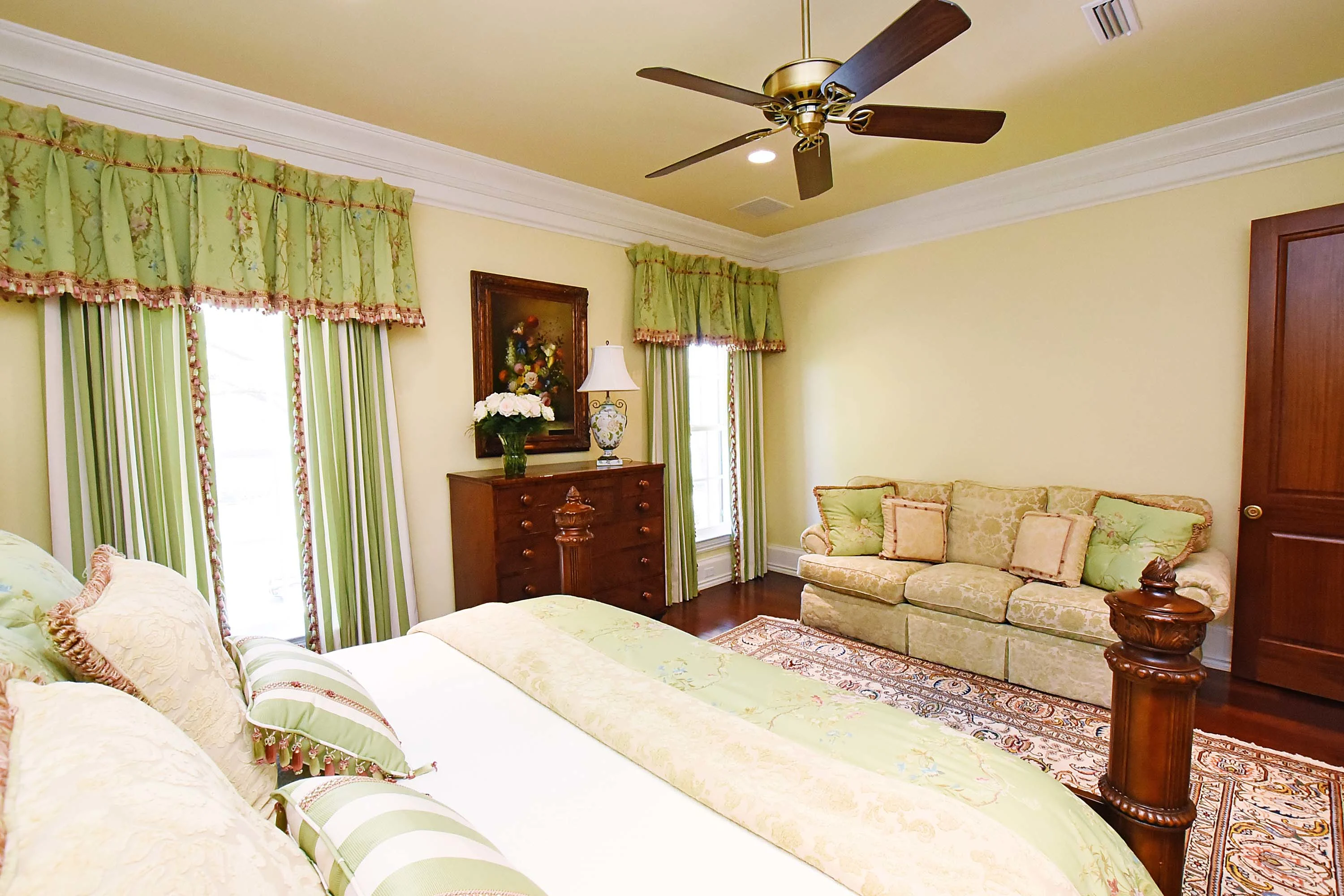 403 North Cherokee Avenue, Dothan, Alabama 36303 - 403-north-cherokee-avenue-dothan-alabama45_w7svi9