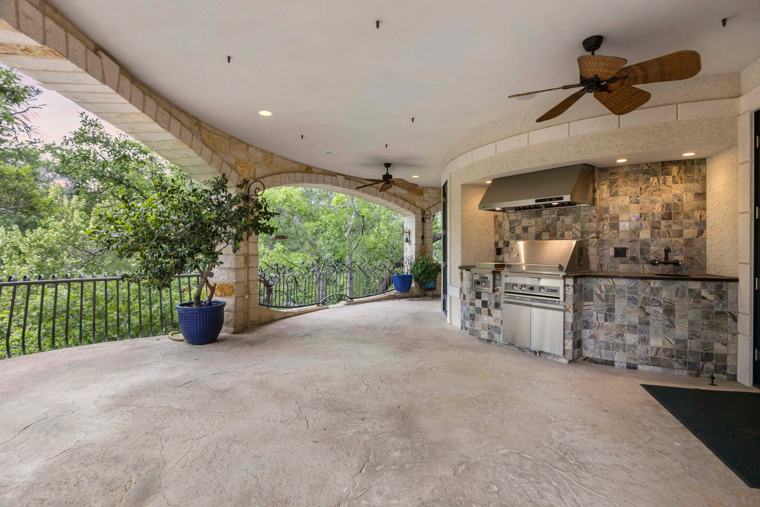 8536 Armstrong Road, Belton, Near Austin, Texas 76513 - 17_Armstrong_Road_xek33v