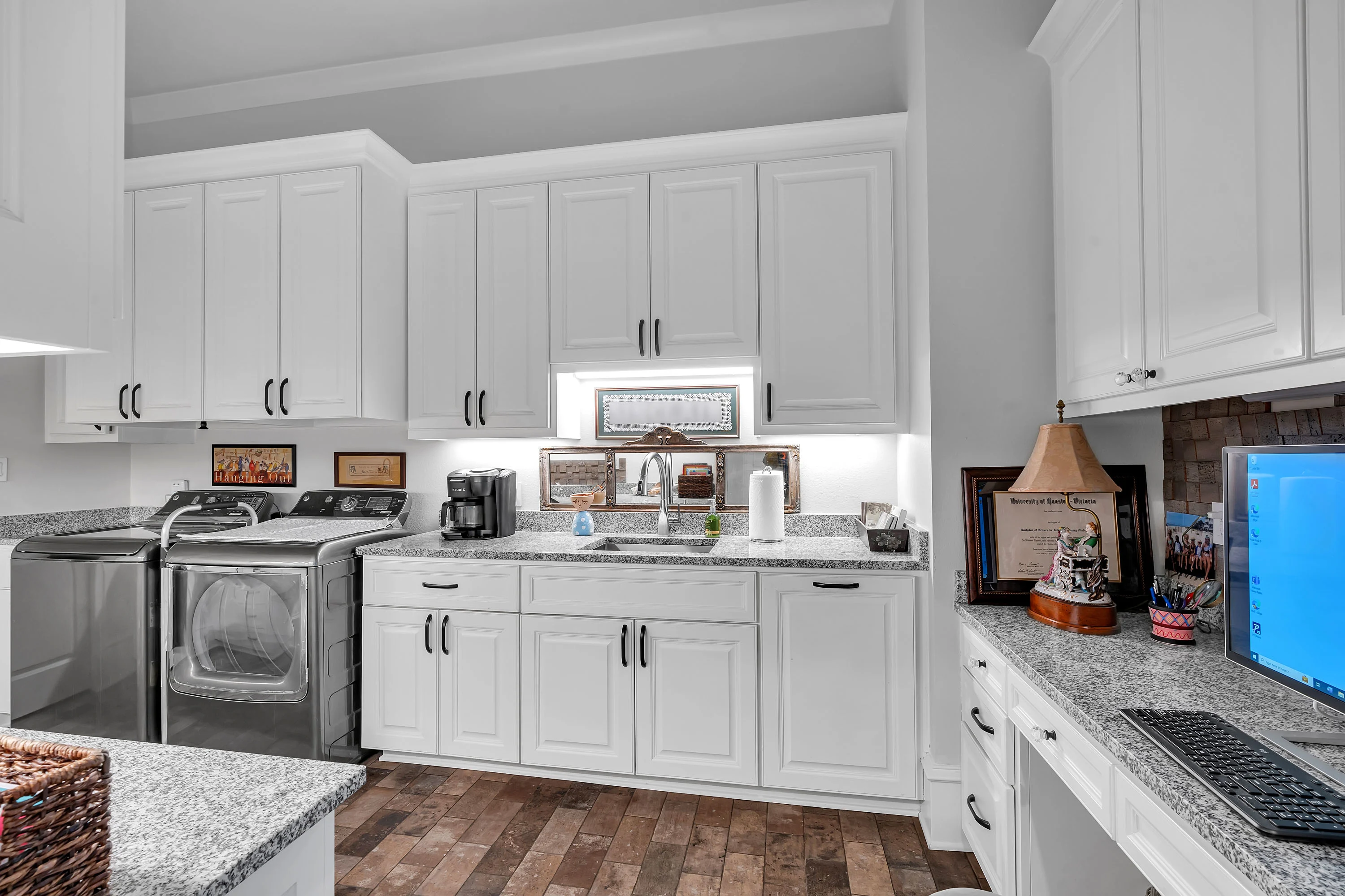 3710 Champions Ridge Lane, Longview, Texas 75605 - 3710_Champions_Ridge_Ln_30_z6kn2o