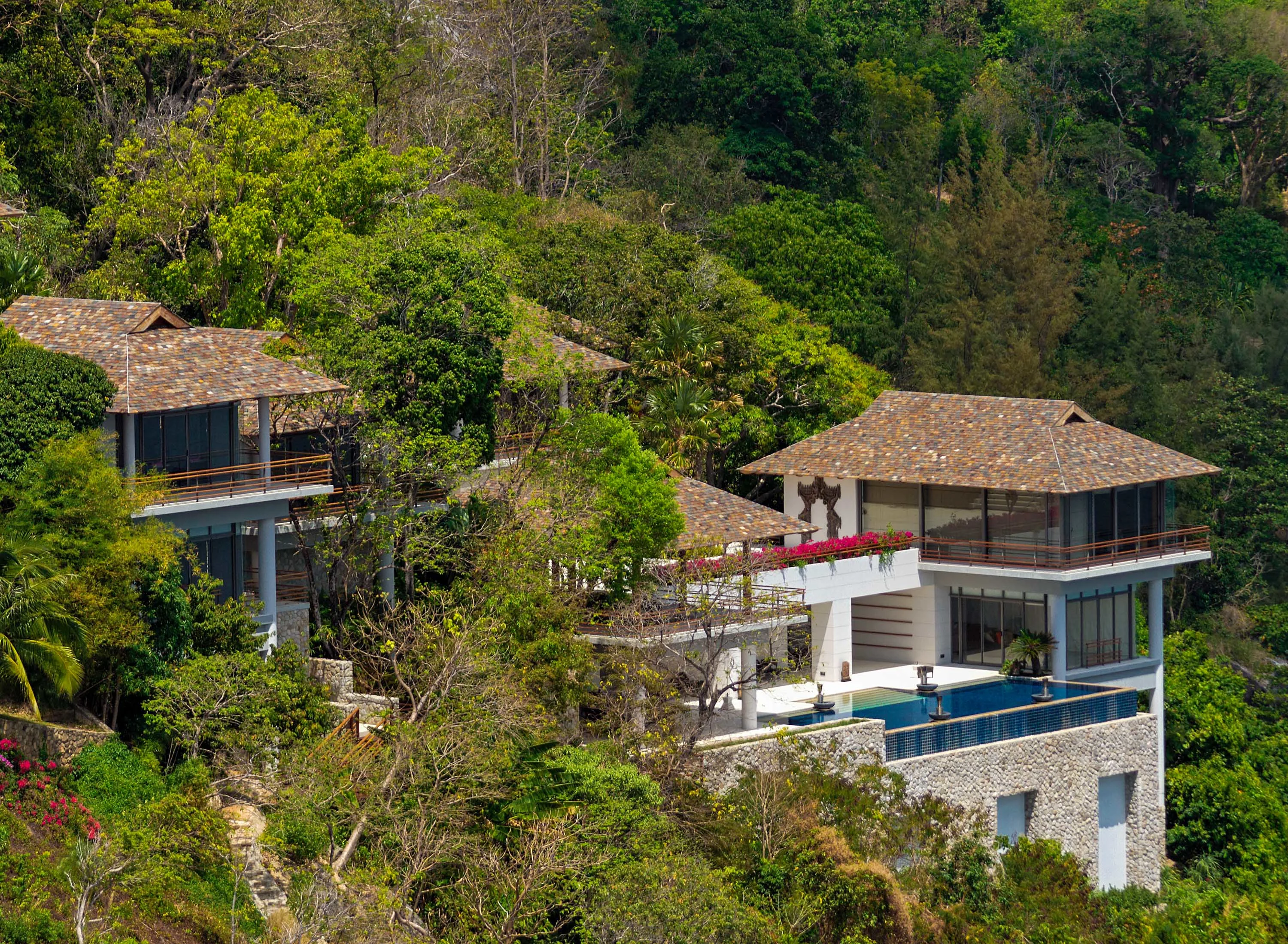 Jomchang Estate, 28/11 Moo 6, Nakalay Rd, Kamala, Phuket, Phuket 83120, Thailand - thailand_villa_wang_nam_jai_34_spbyrs