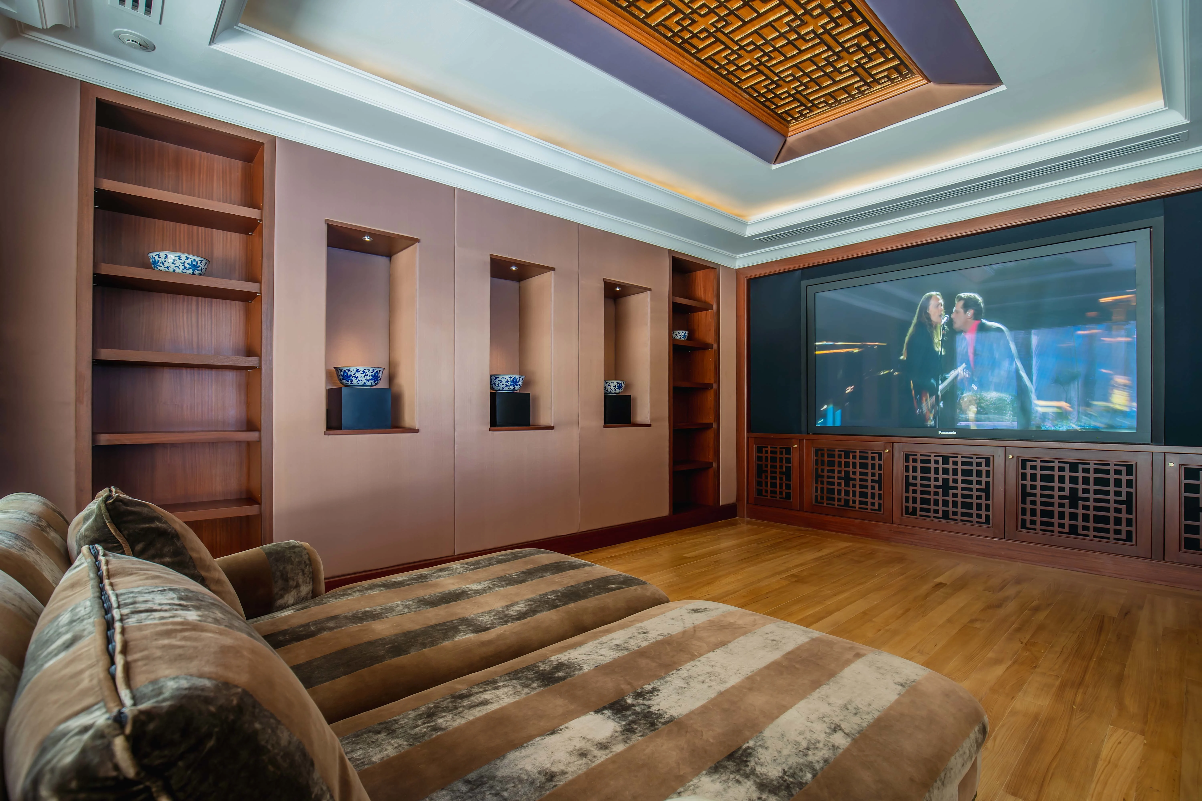 Trisara RV4 Villa Siam, Phuket, Phuket , Thailand - villa-siam-phuket-thailand_14_jwvz1k