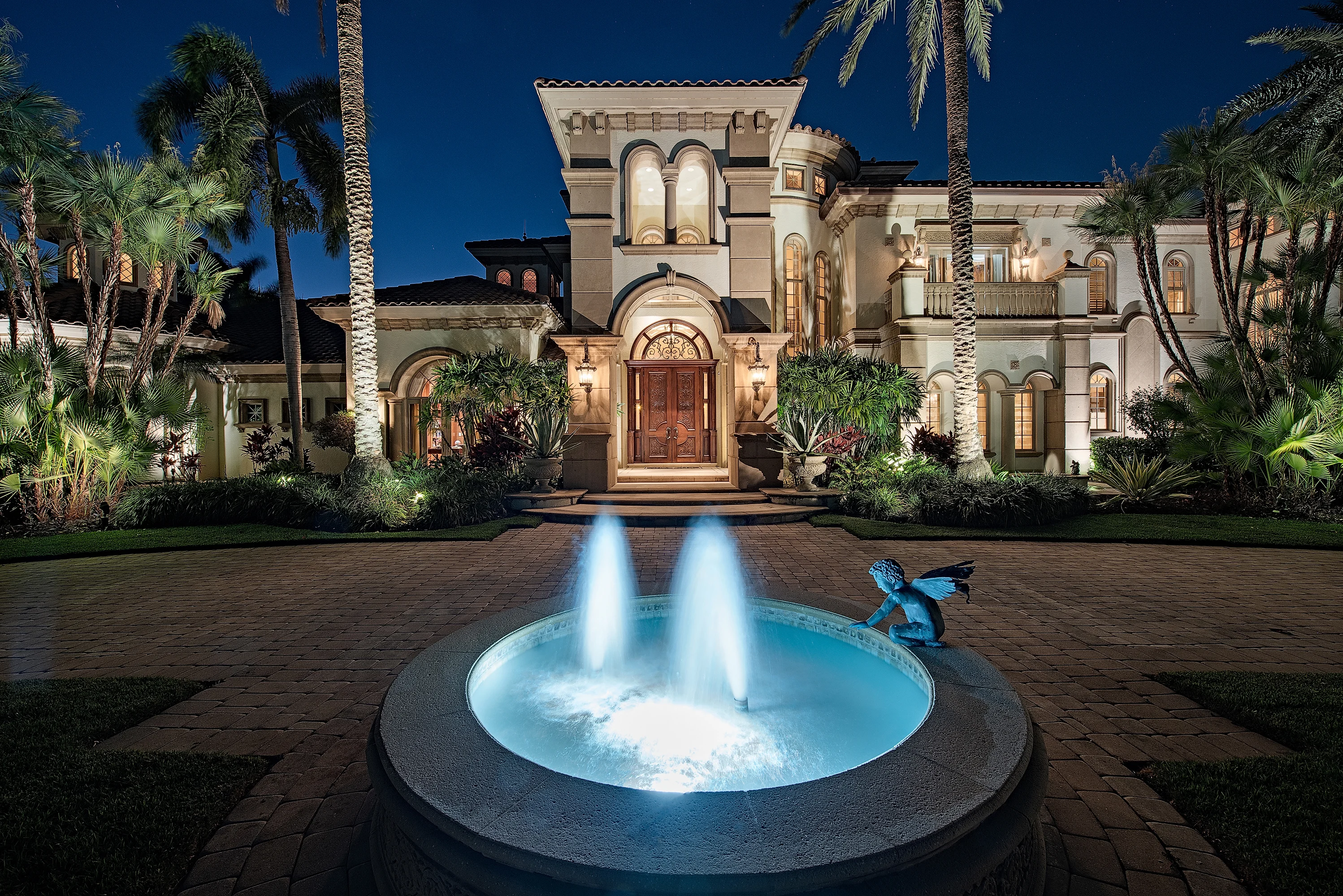 9663 Mashie Court, Naples, Florida 34108 - 9663_Mashie_Court_04_sojngo