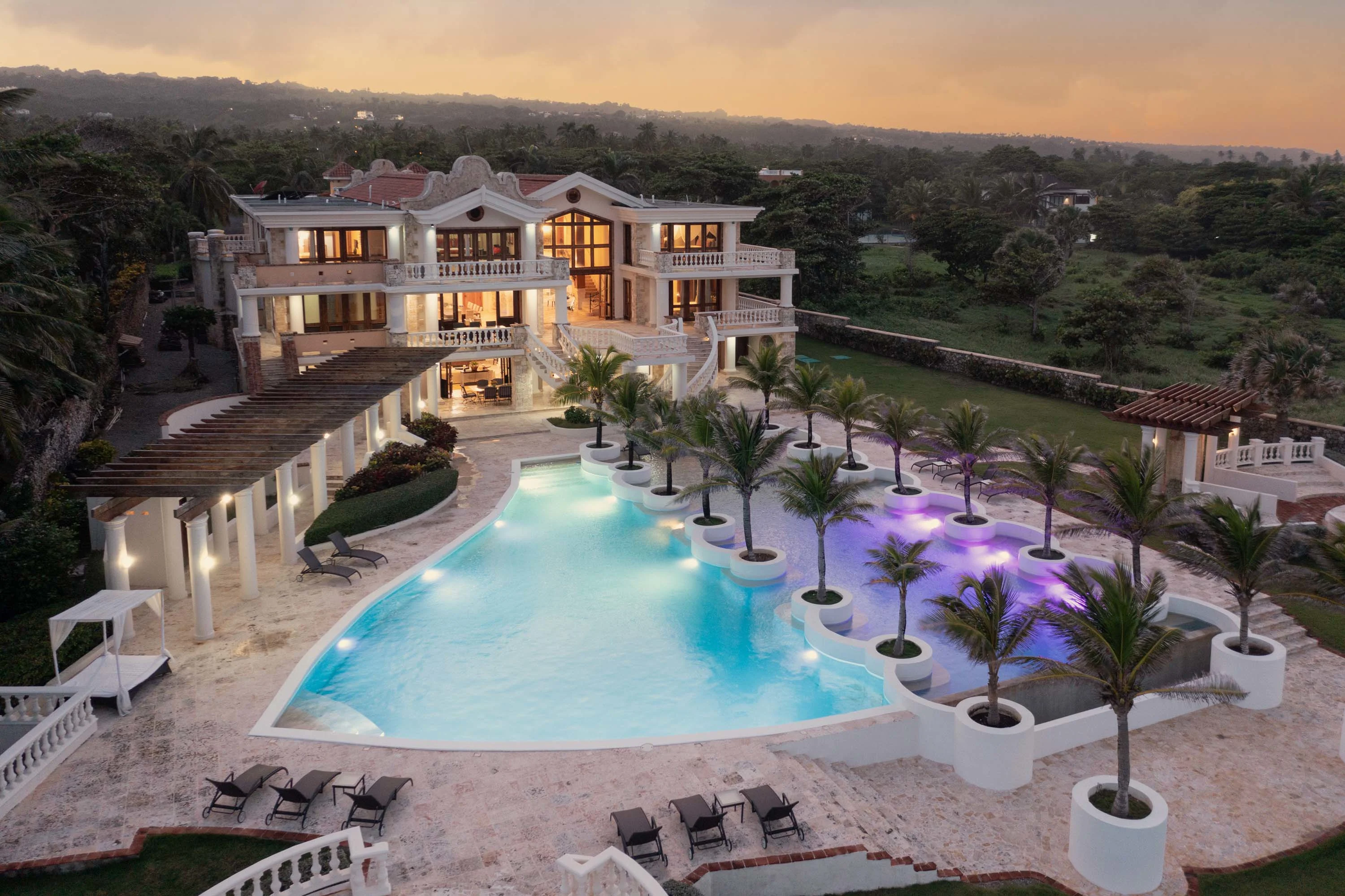 Orchid Bay Estate, Orchid Bay, Cabrera 33000, Dominican Republic - villa-castillo-del-mar-orchid-bay-cabrera-dominican-republic40_jxqvrb