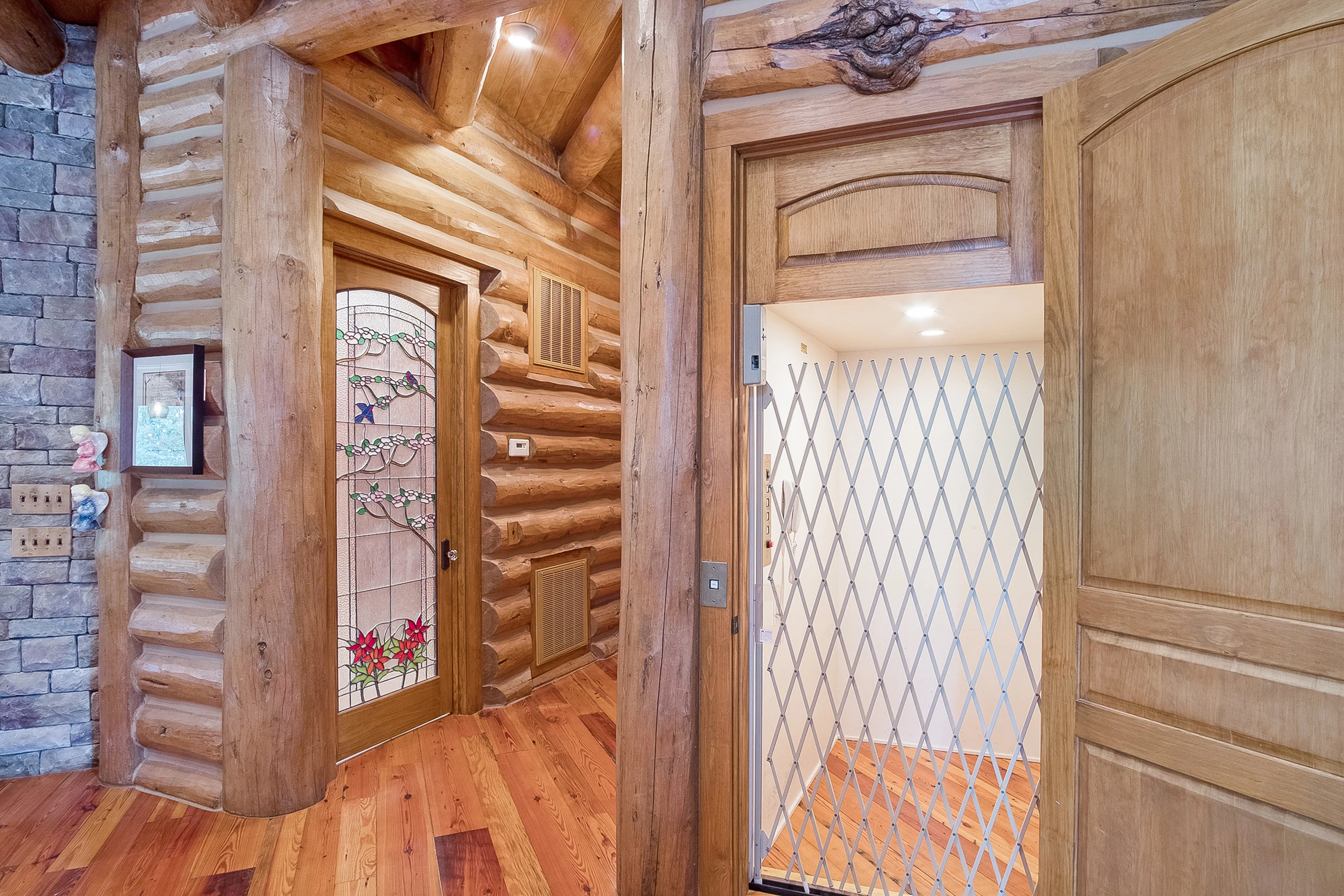 291 Valley Cruise Lane, Near Huntsville, Alabama  - 291-valley-cruise-lane-arab-alabama37_wfw3a7