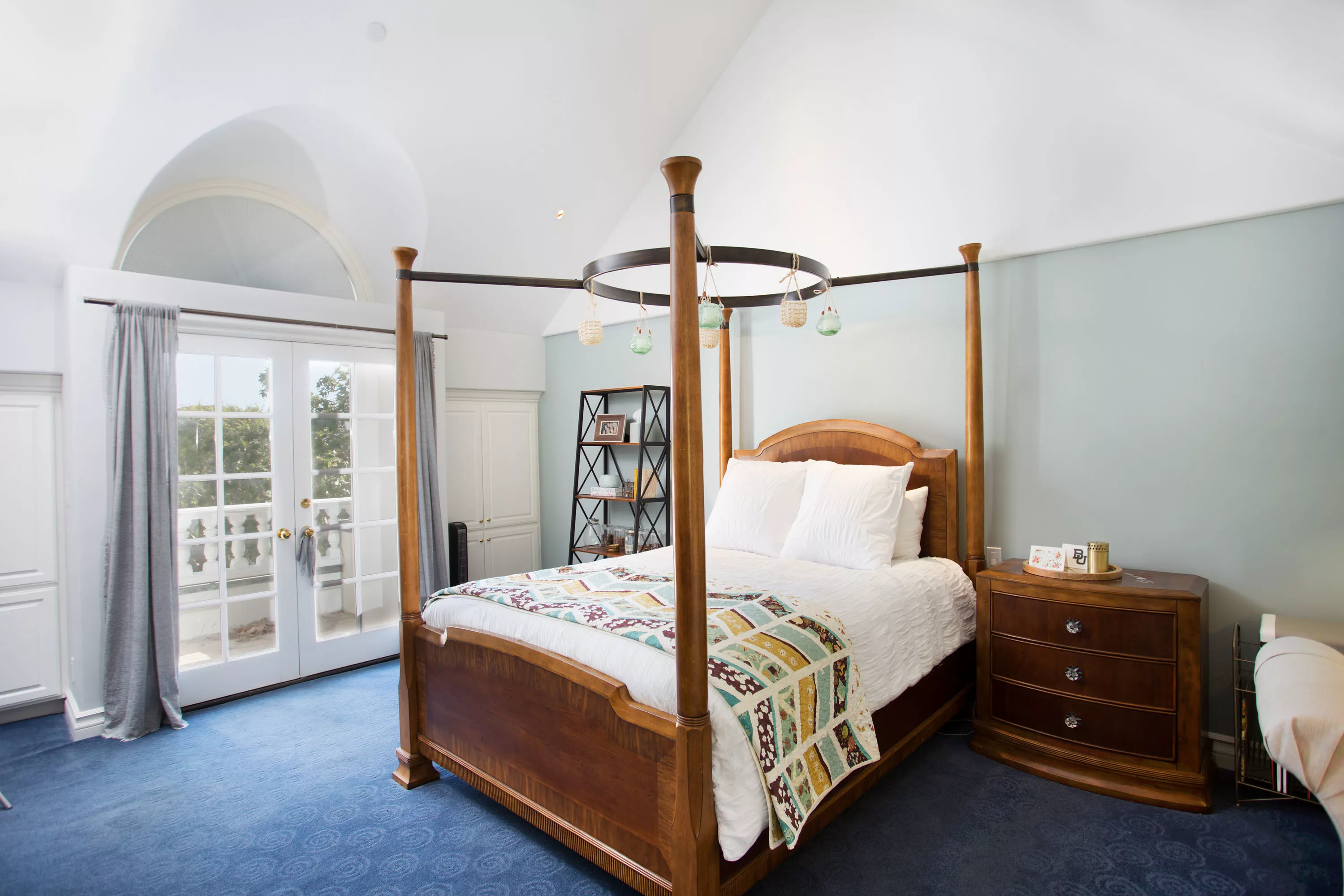 1064 Lakeview Canyon Road, Westlake Village, California 91362 - 1064-lakeview-canyon-road-westlake-village-california36_h9aydd