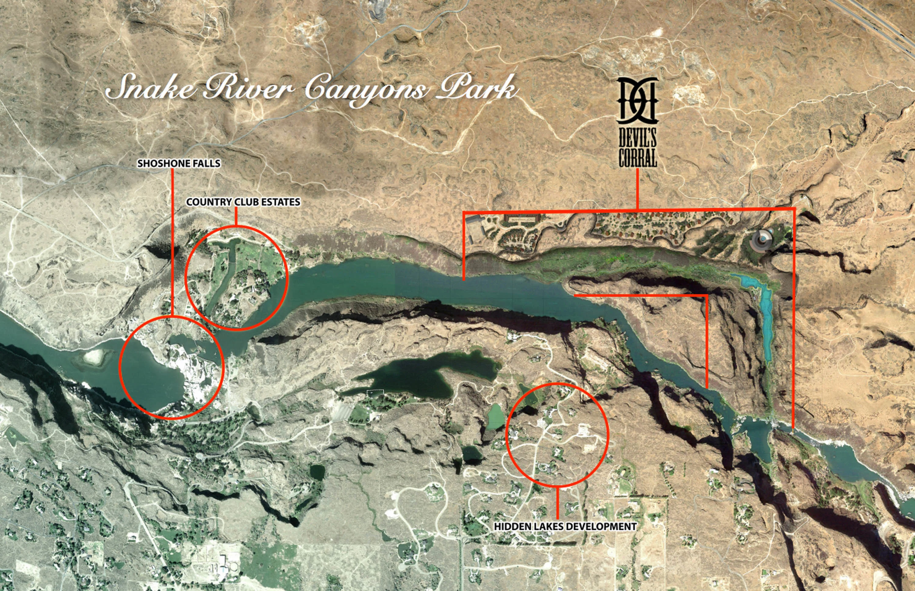 Devil's Corral, Snake River, Idaho 83338 - devils-corral-jerome-idaho27_fh9yzg
