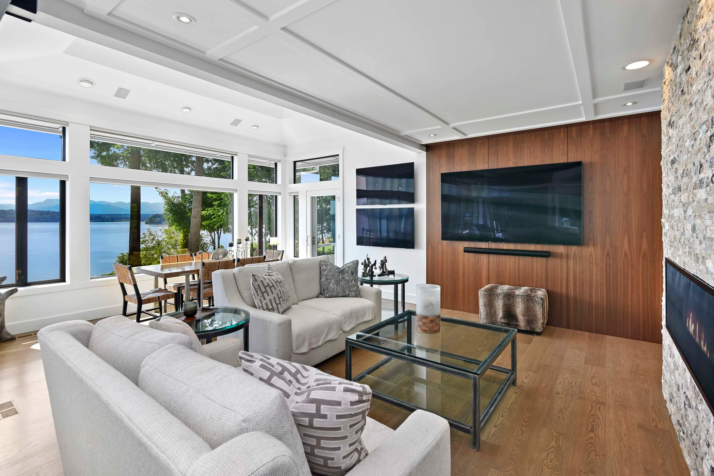 13389 Manzanita Road Northeast, Bainbridge Island, Washington 98110 - 17_-_16_-_DSC_1529-1_1_tvooxl