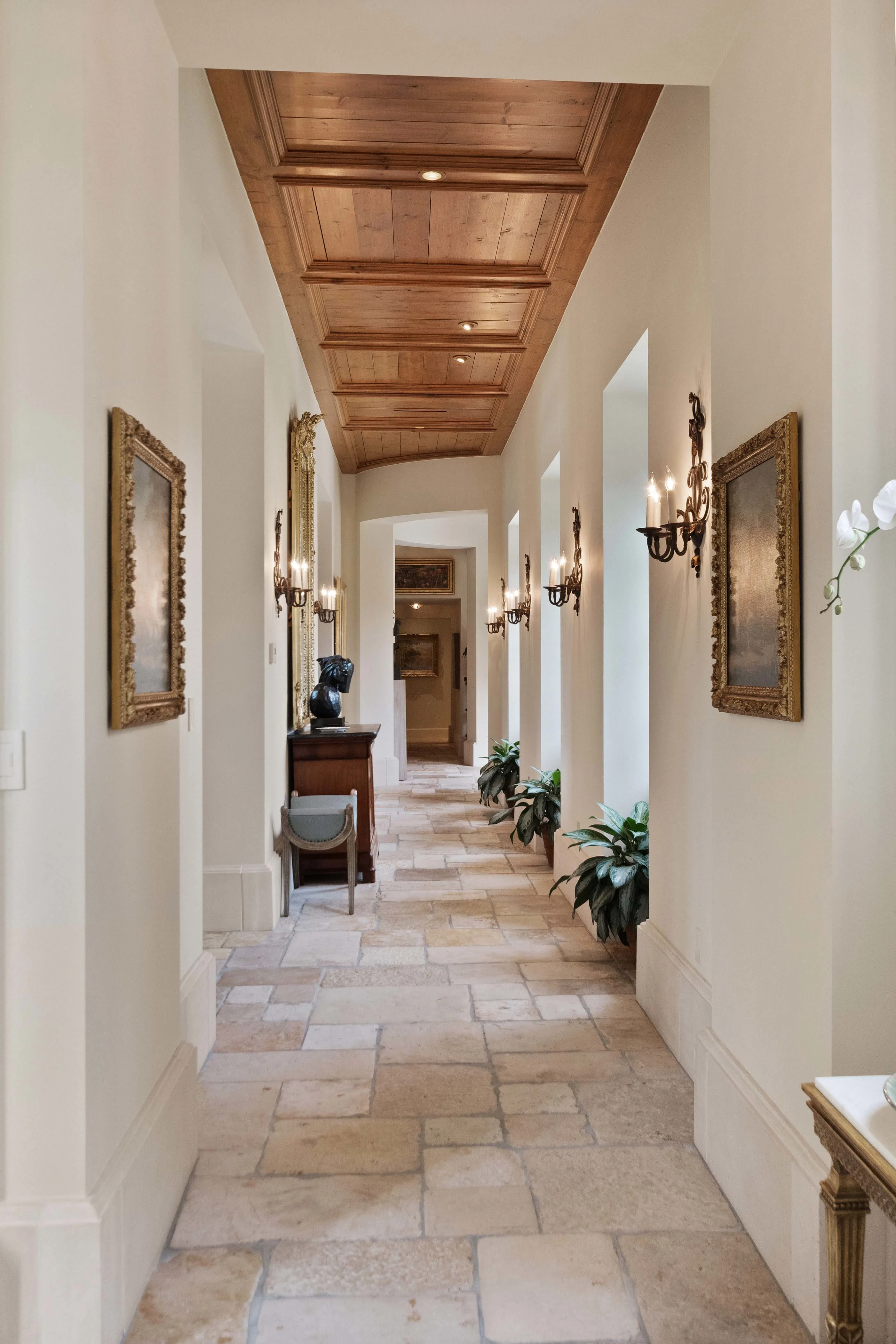 2930 Hurlingham Drive, Wellington, Florida 33414 - 2930-hurlingham-drive-wellington-florida_17_o3eaia