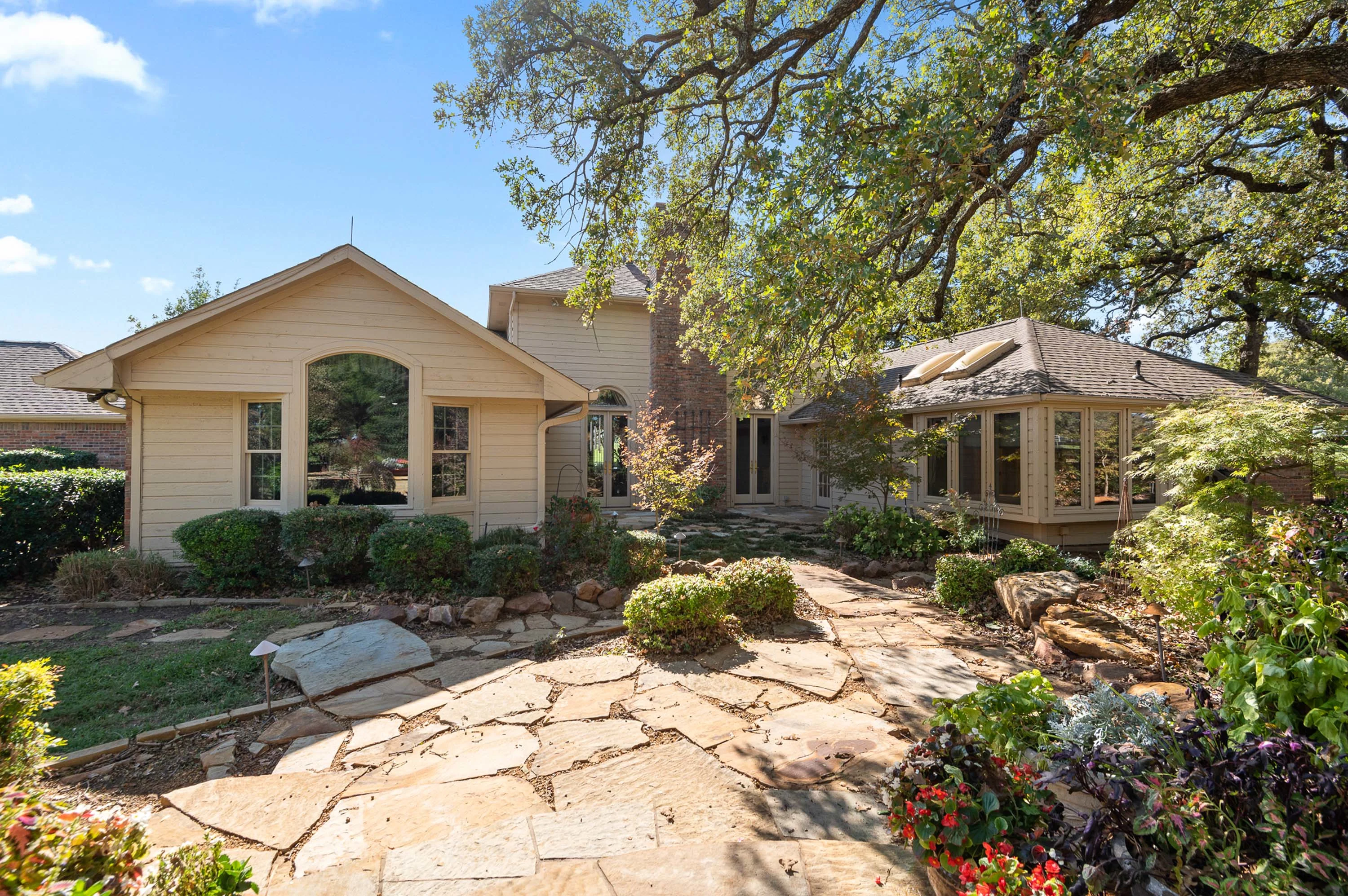 5600 Cross Timbers Road, Flower Mound, Dallas Area, Texas 75022 - 17_-_Cross_Timber-print-2_auuyuk