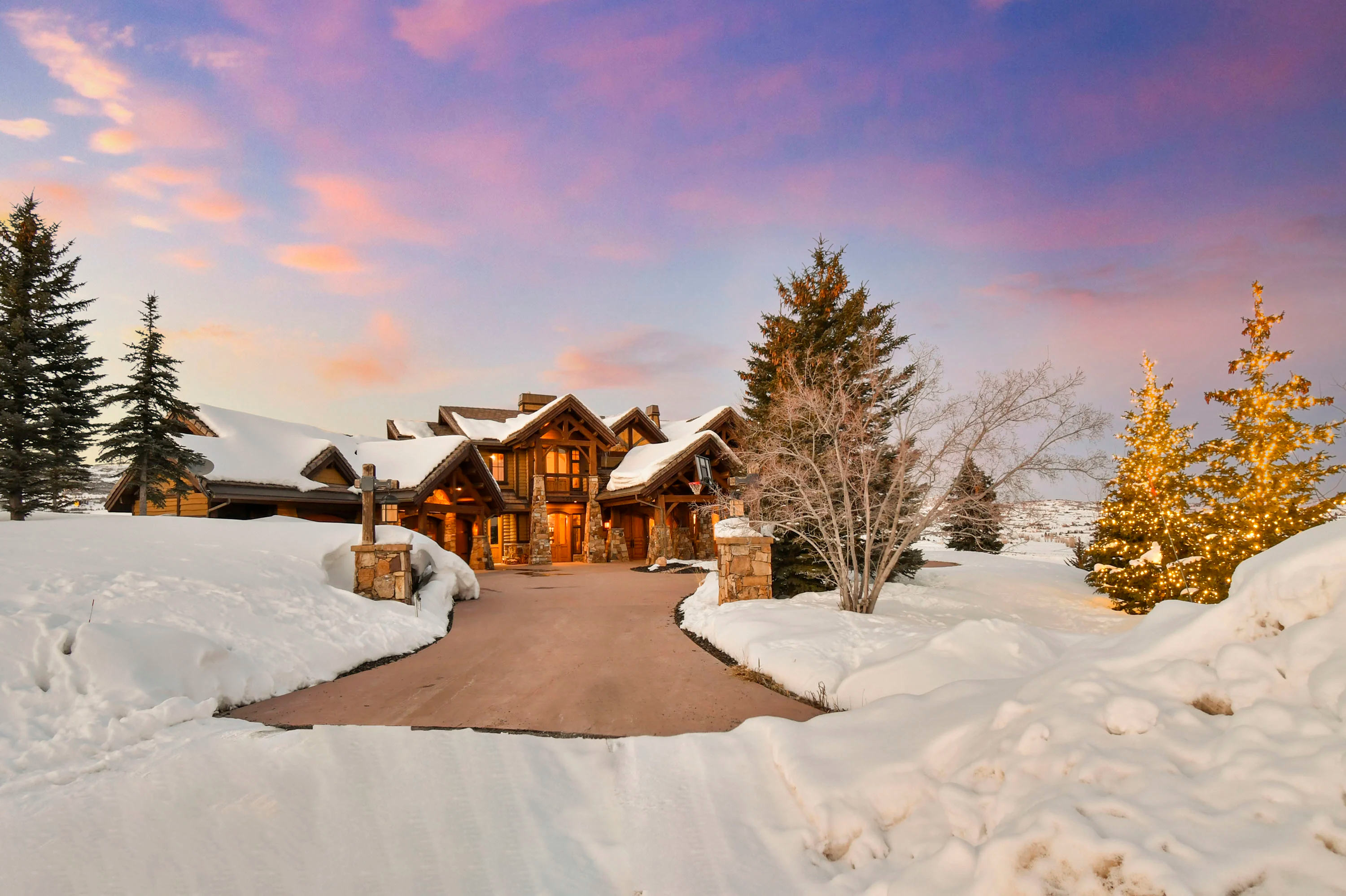 795 Hollyhock Street, Park City, Utah 84098 - 795-hollyhock-street-park-city-utah52_qehybs
