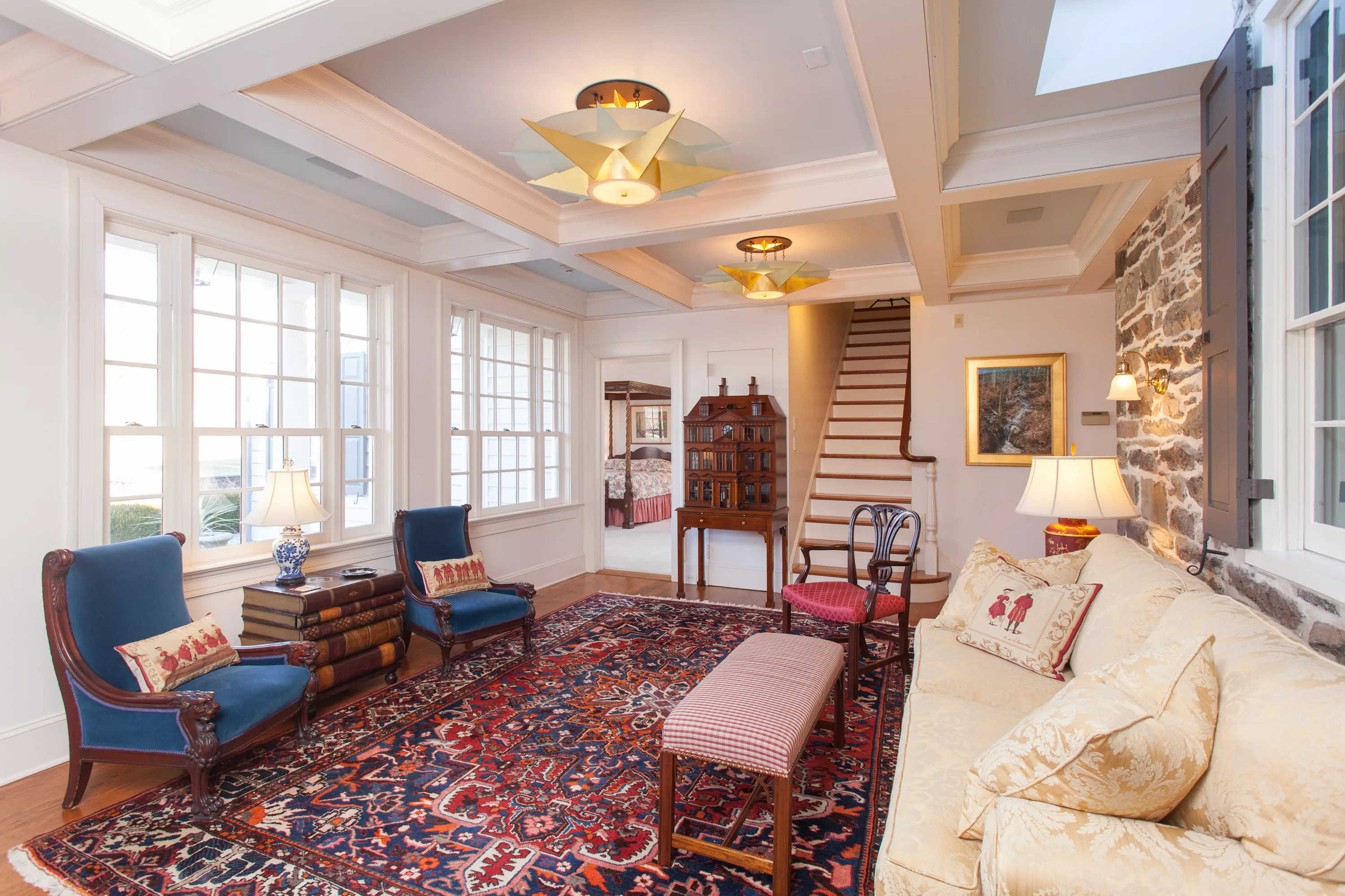 166 Cherry Hill Road, Princeton, New Jersey 08540 - cherry-hill-road-166-121-terracerm3_cnzo3o