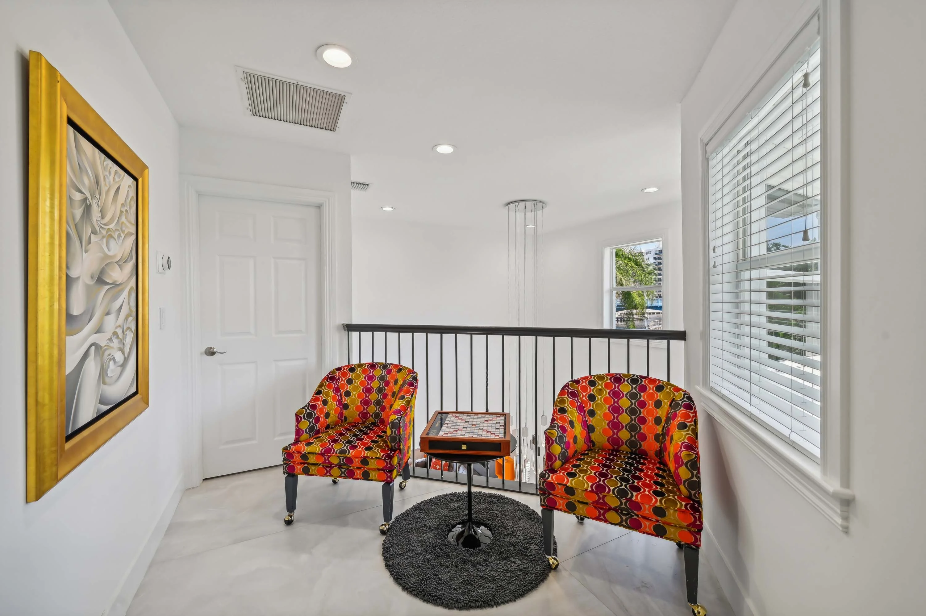 4331 W Tradewinds Avenue #B, Lauderdale-by-the-sea, Florida 33308 - 14_4331_Tradewinds_Ave_B_honoun